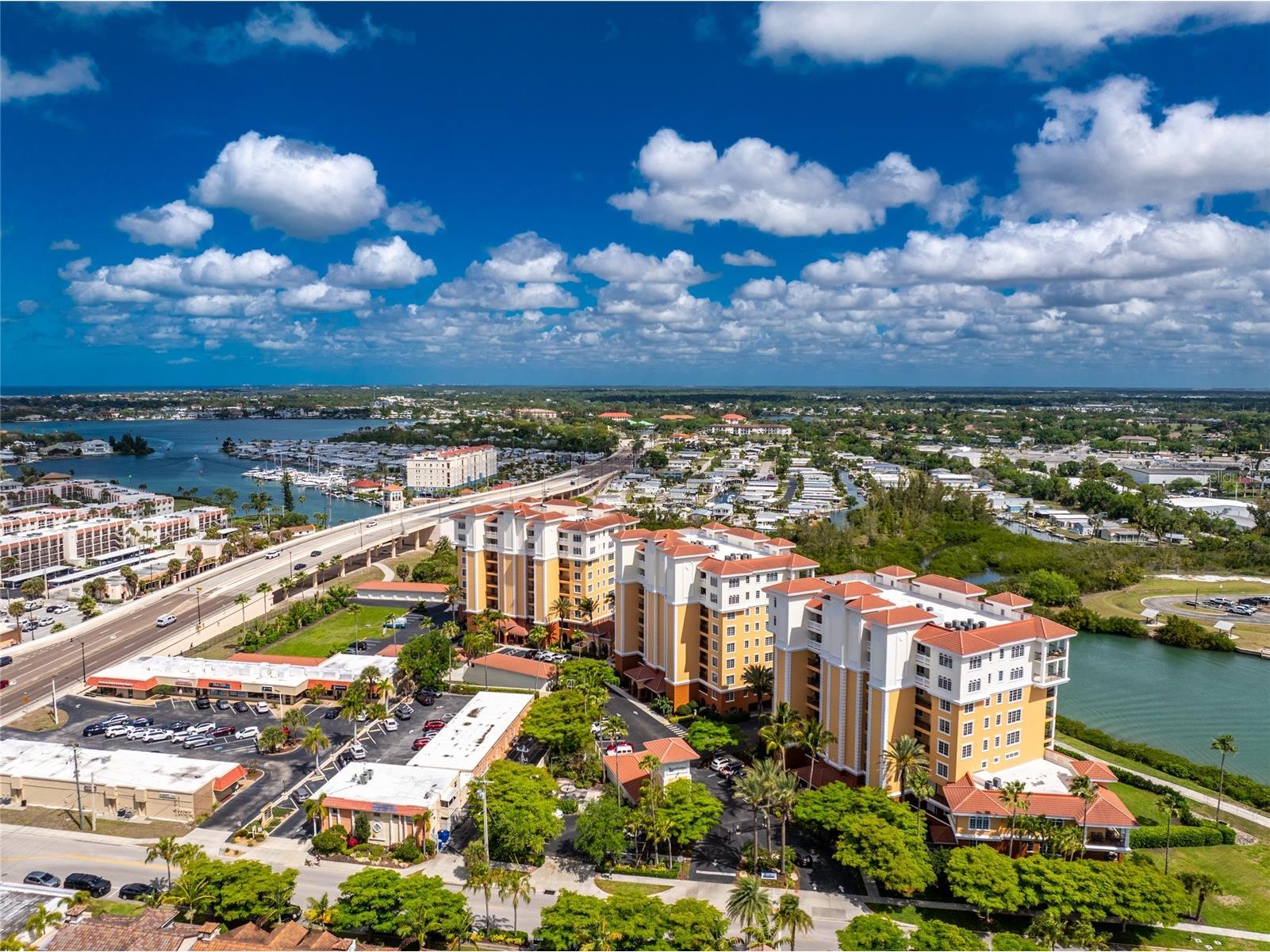 167 Tampa Avenue E #513 Venice FL 34285 N6143927 image85
