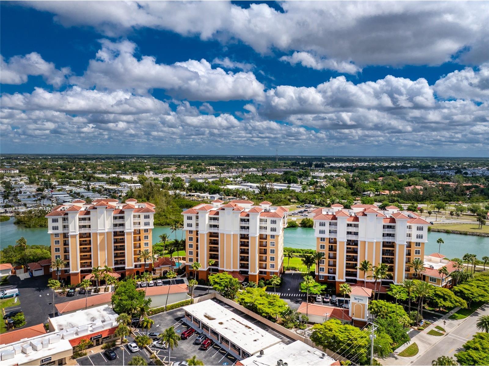 167 Tampa Avenue E #513 Venice FL 34285 N6143927 image86