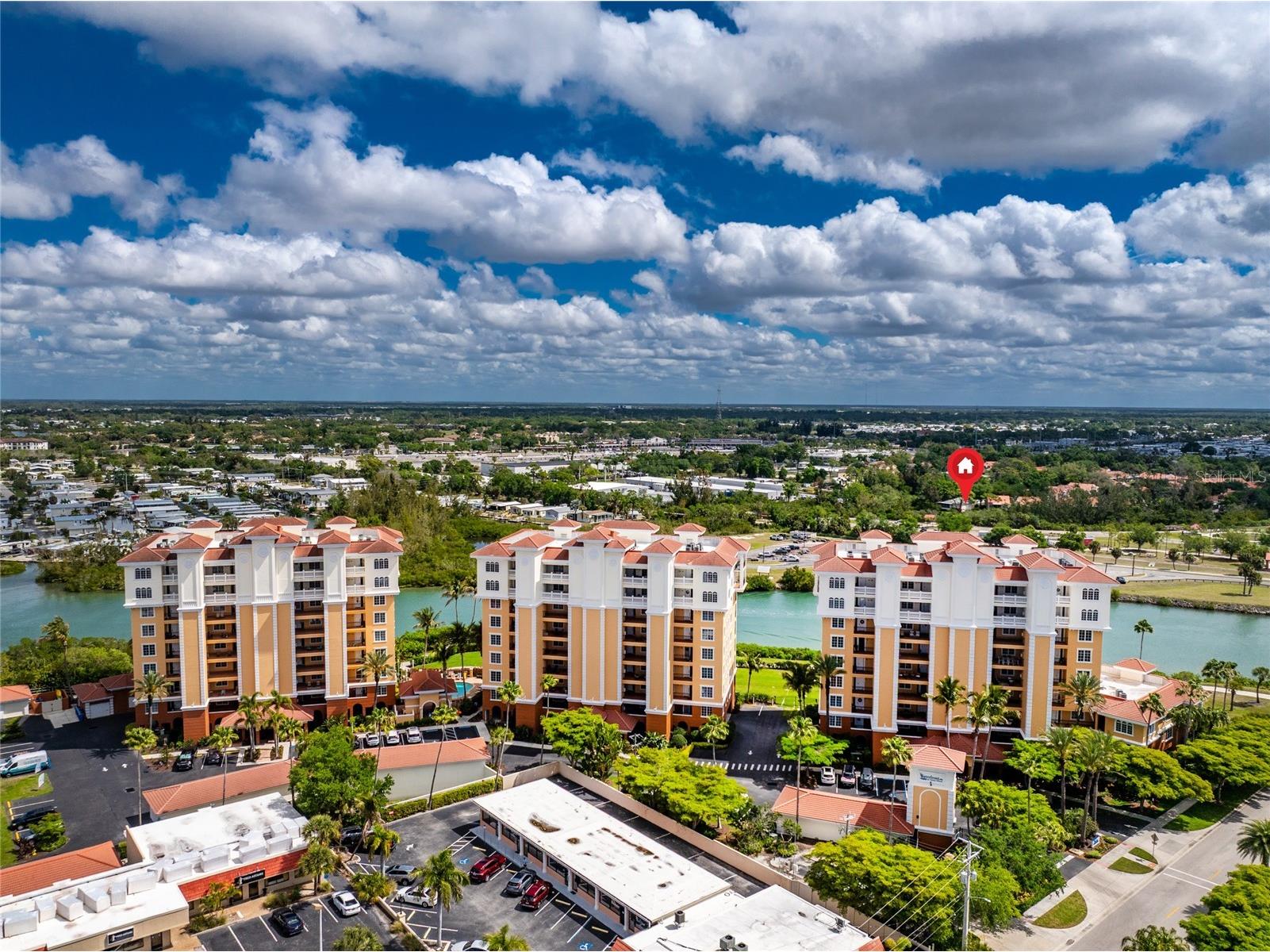 167 Tampa Avenue E #513 Venice FL 34285 N6143927 image87