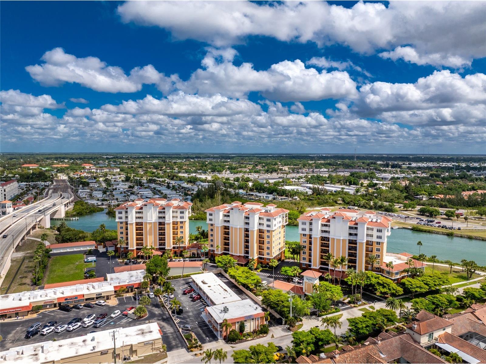 167 Tampa Avenue E #513 Venice FL 34285 N6143927 image88