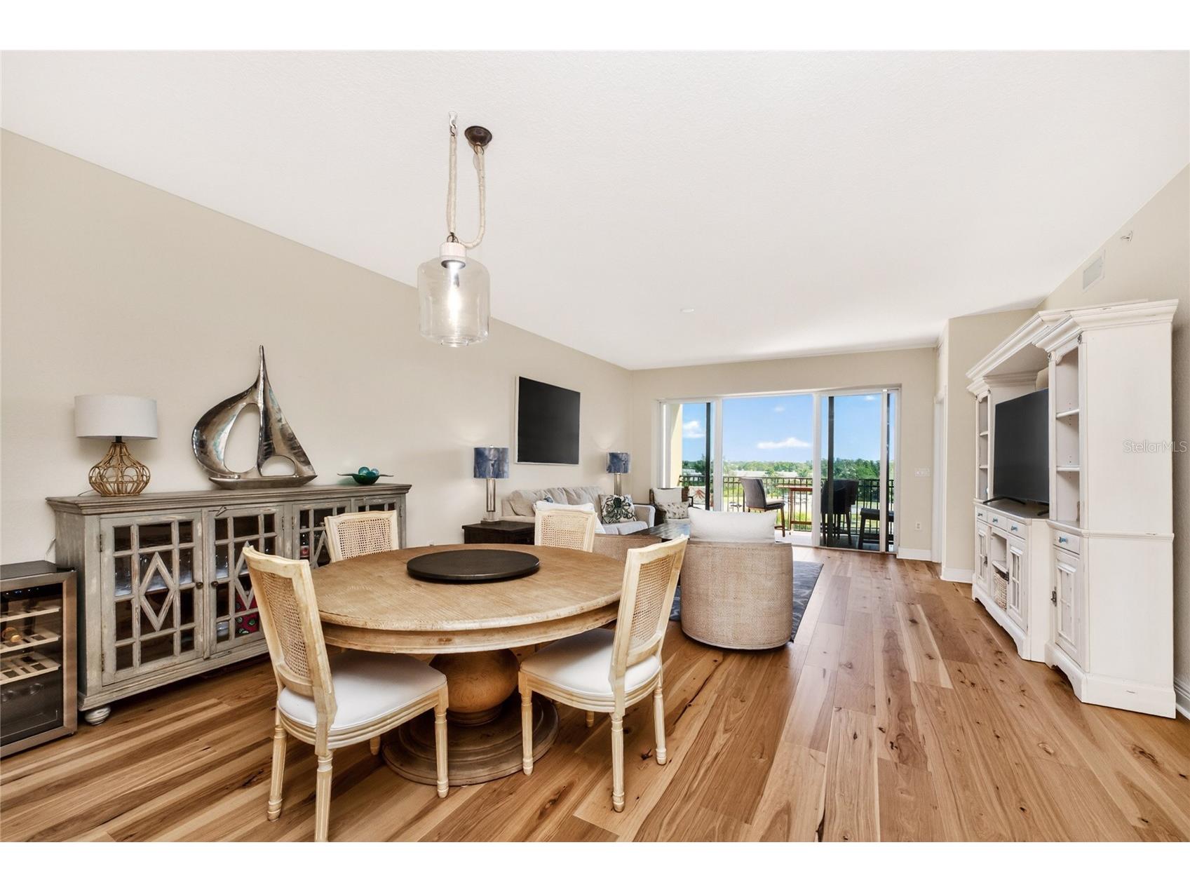 167 Tampa Avenue E #513 Venice FL 34285 N6143927 image9