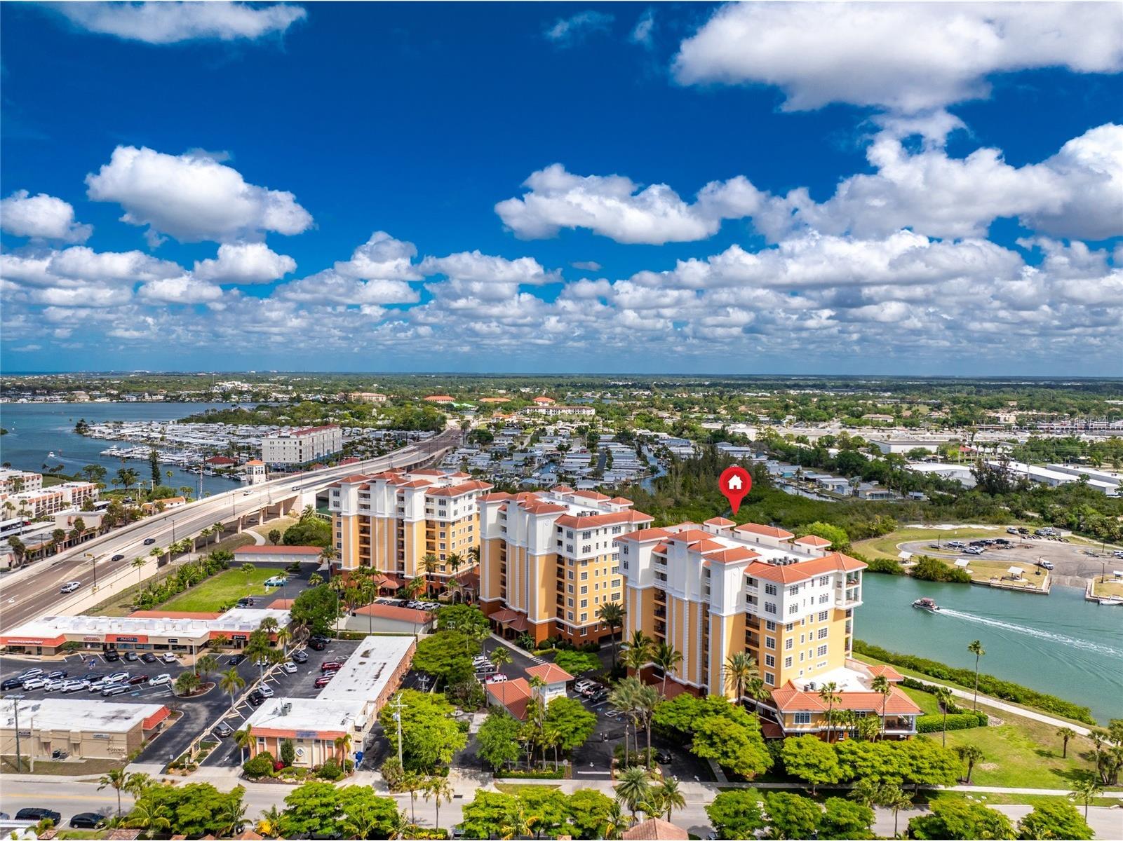 167 Tampa Avenue E #513 Venice FL 34285 N6143927 image91