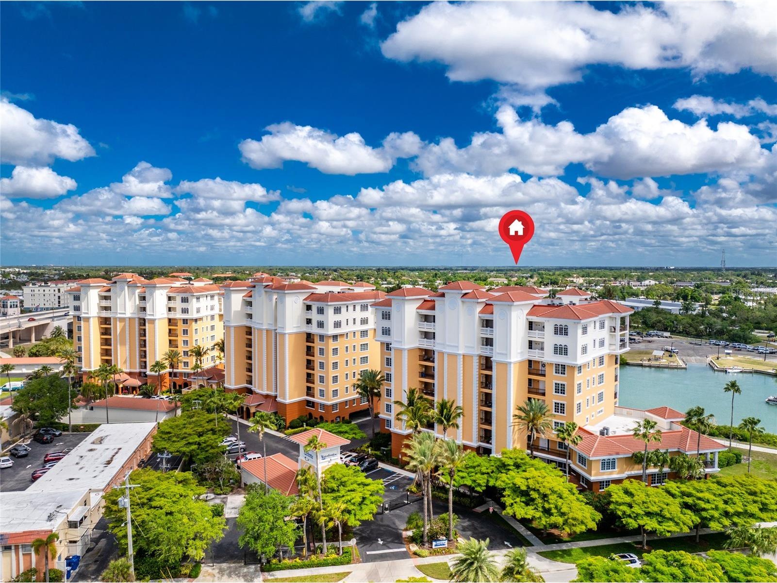 167 Tampa Avenue E #513 Venice FL 34285 N6143927 image93