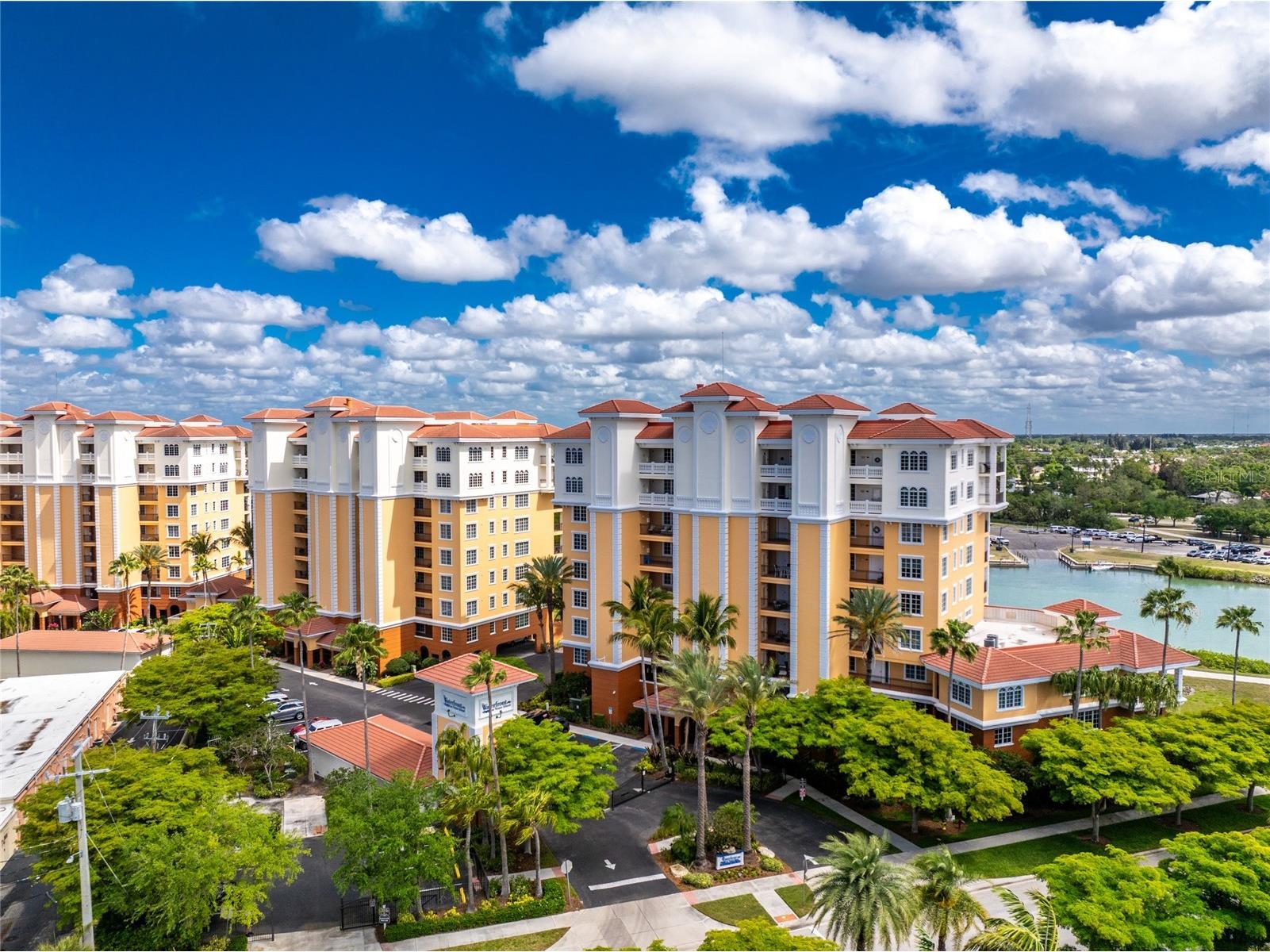 167 Tampa Avenue E #513 Venice FL 34285 N6143927 image94