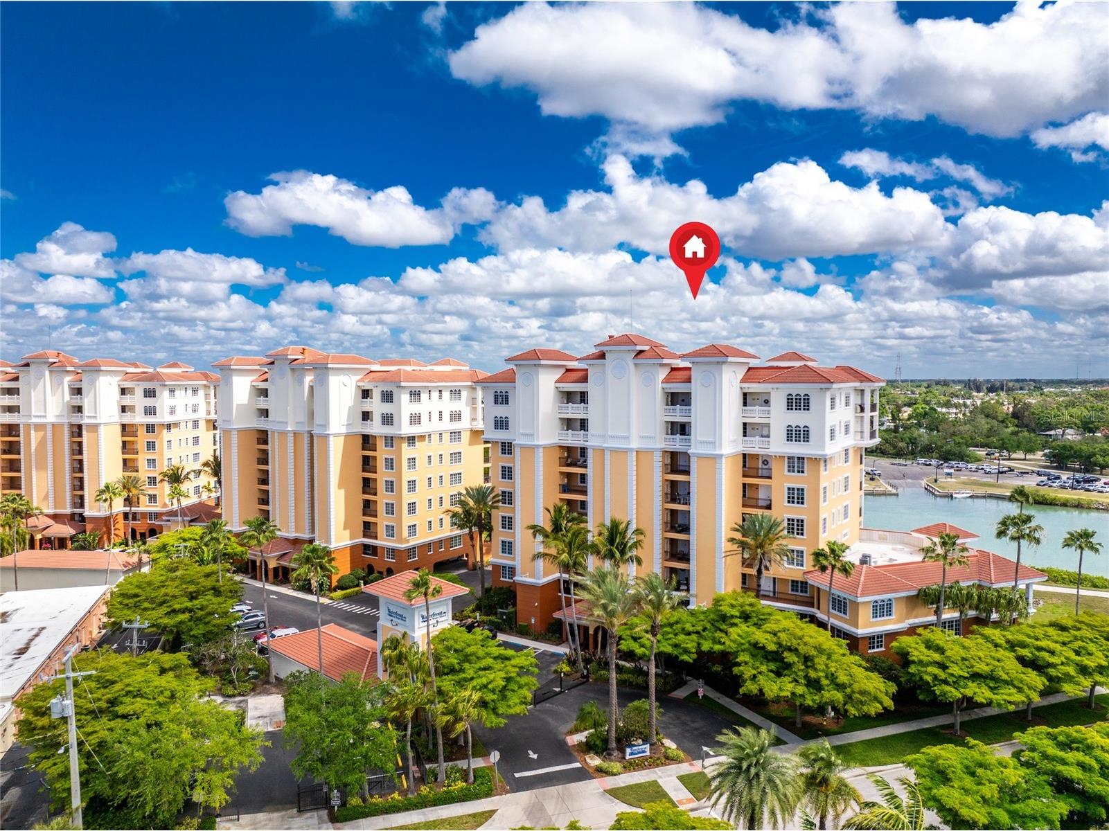 167 Tampa Avenue E #513 Venice FL 34285 N6143927 image95