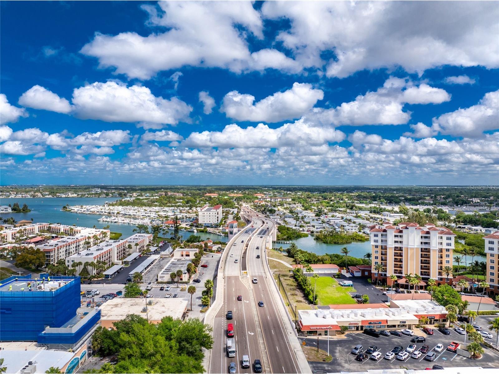 167 Tampa Avenue E #513 Venice FL 34285 N6143927 image96
