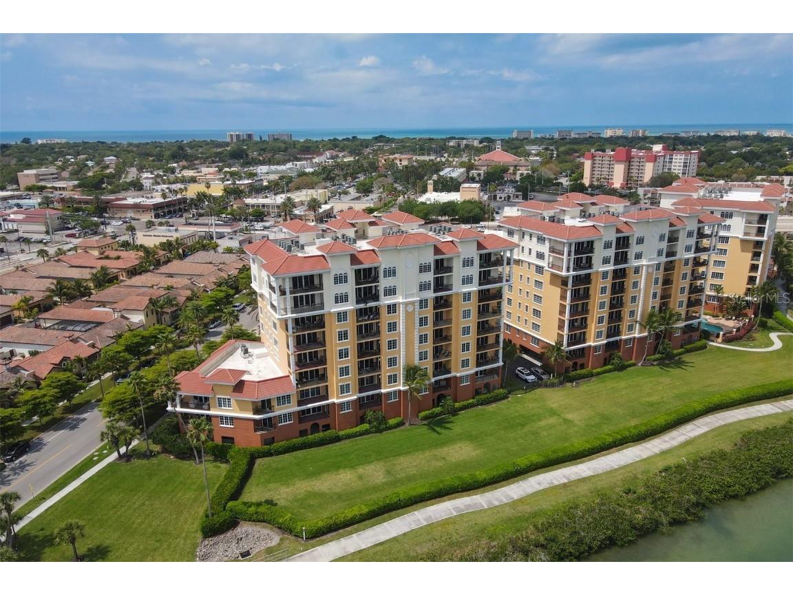 167 Tampa Avenue E #914 Venice FL 34285 D6134343 image1