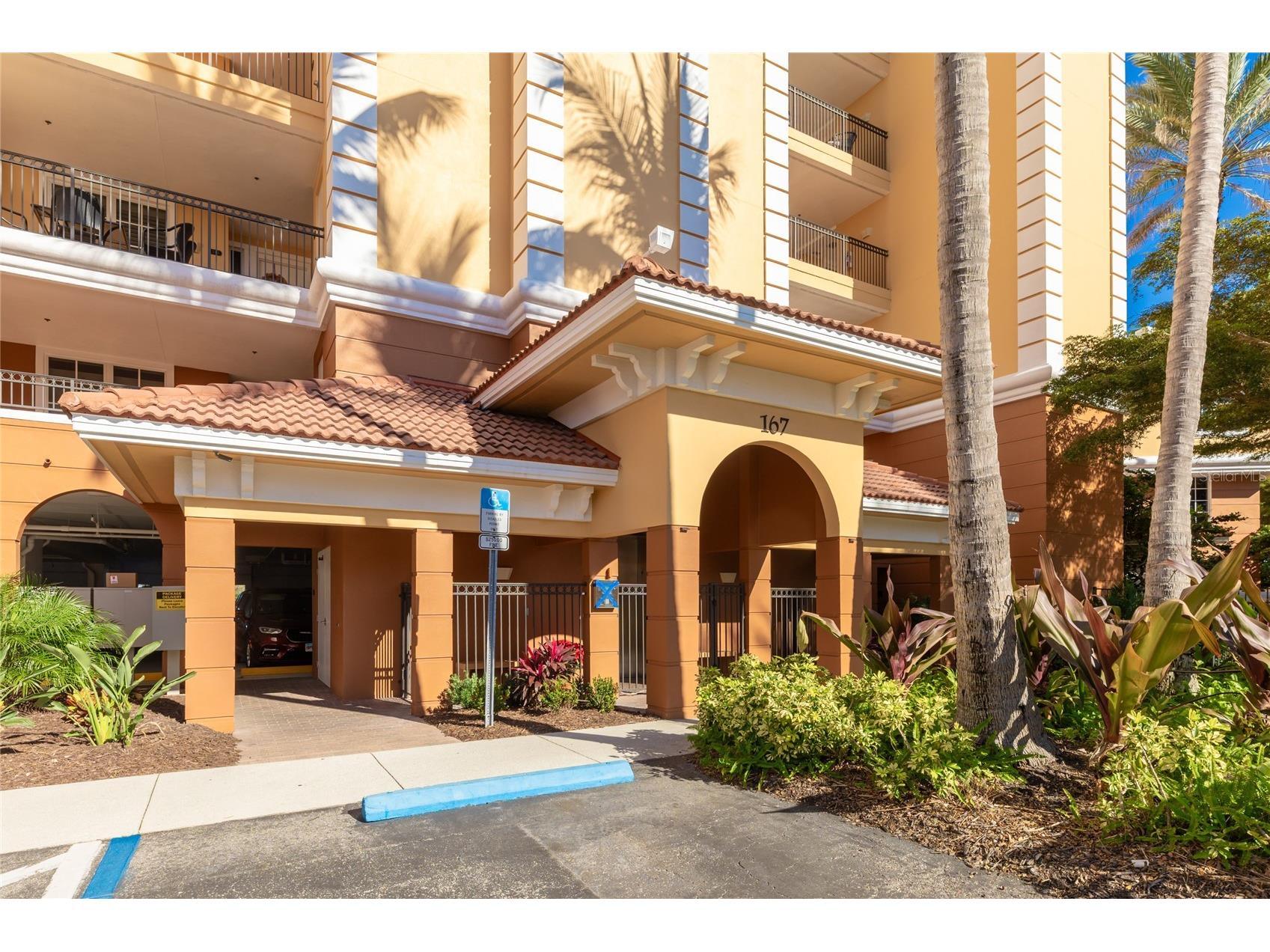 167 Tampa Avenue E #914 Venice FL 34285 A4686644 image10