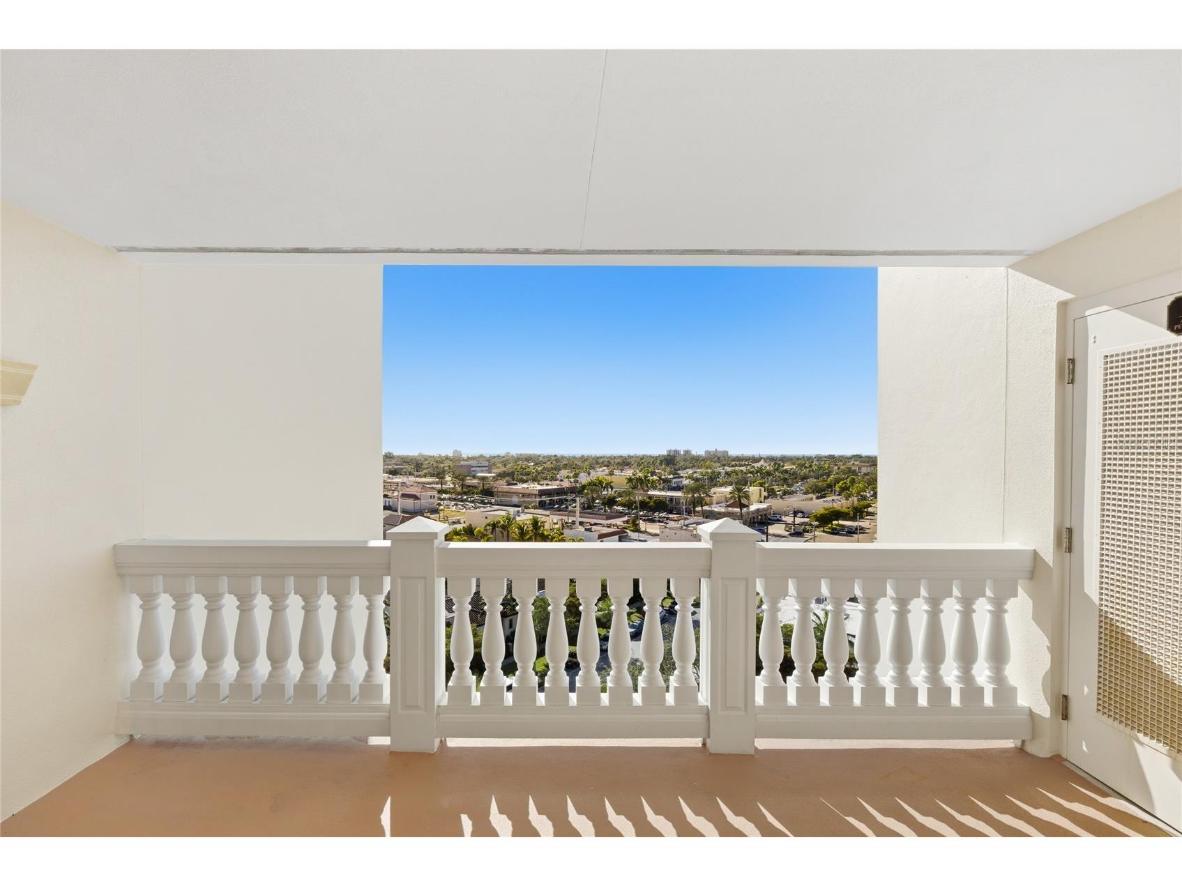 167 Tampa Avenue E #914 Venice FL 34285 A4686644 image11
