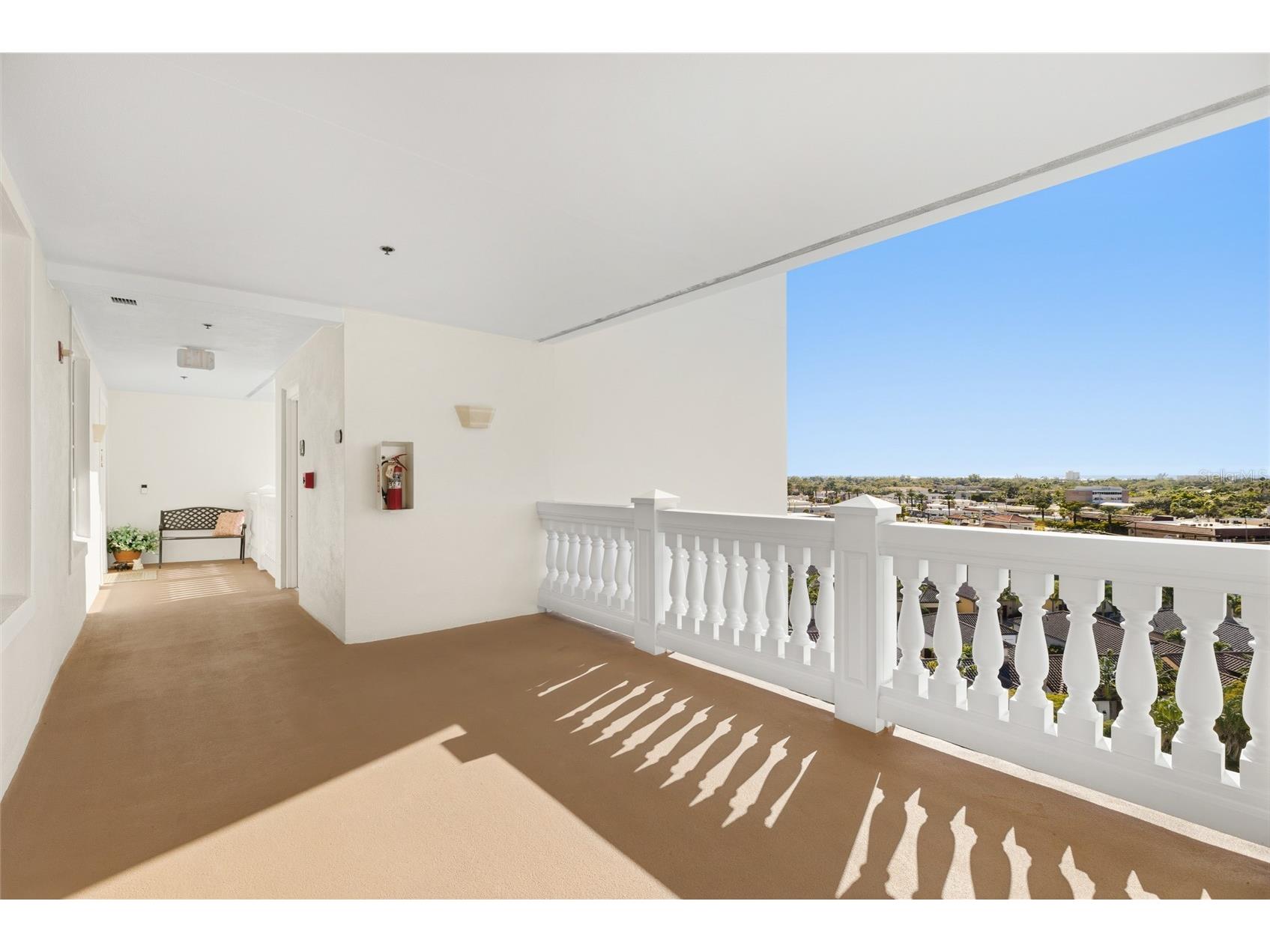 167 Tampa Avenue E #914 Venice FL 34285 A4686644 image12