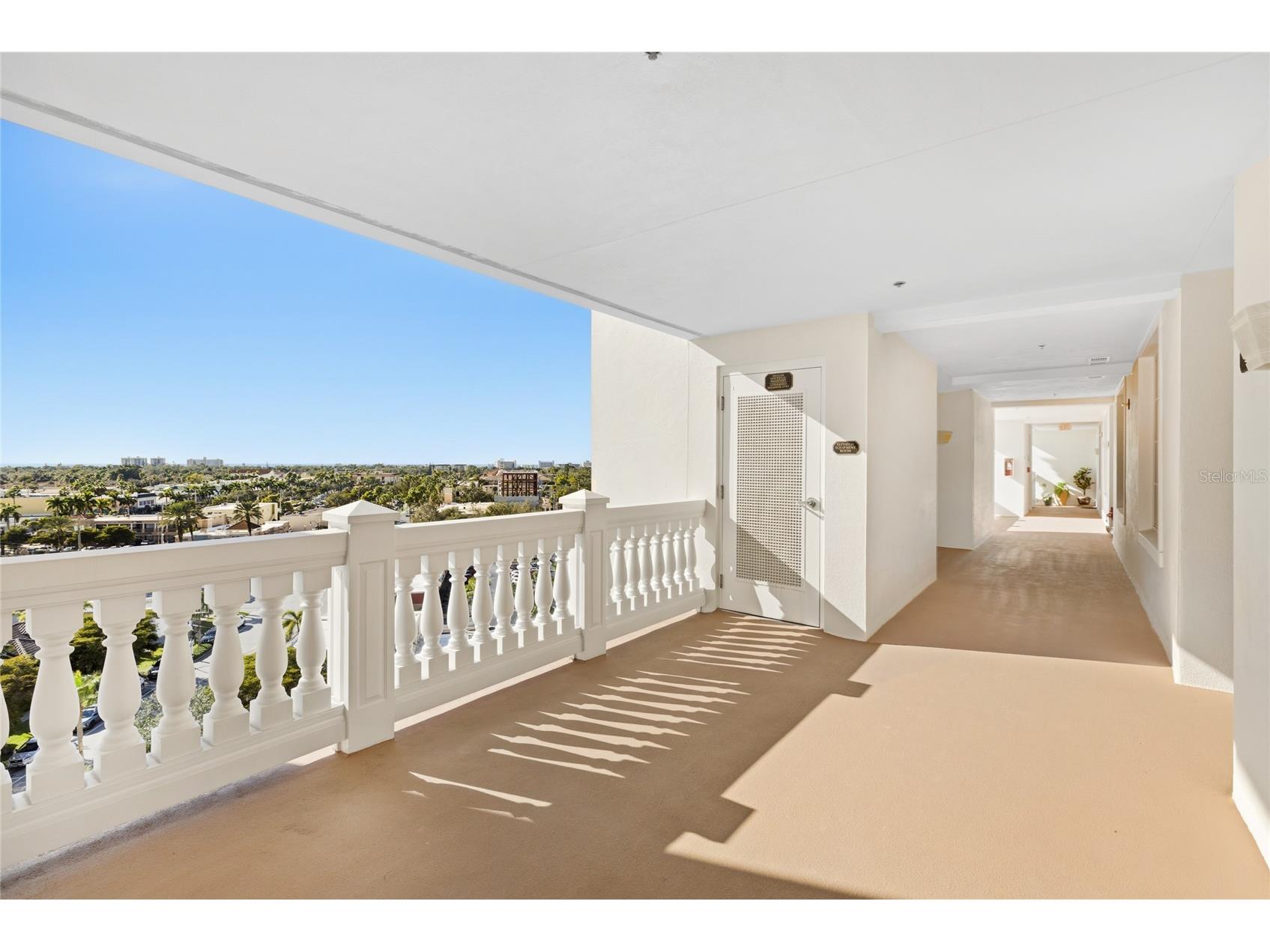 167 Tampa Avenue E #914 Venice FL 34285 A4686644 image13