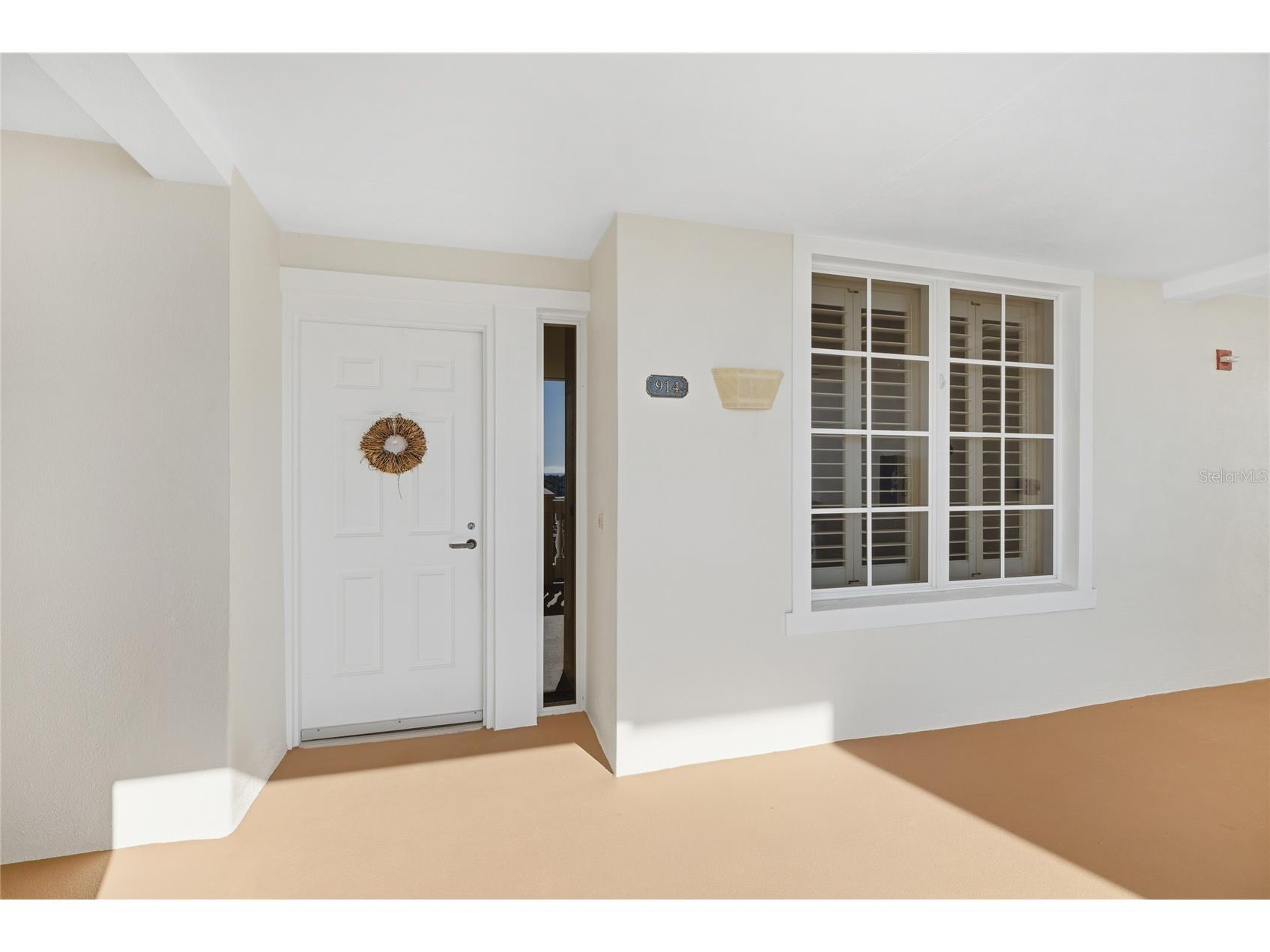 167 Tampa Avenue E #914 Venice FL 34285 A4686644 image14