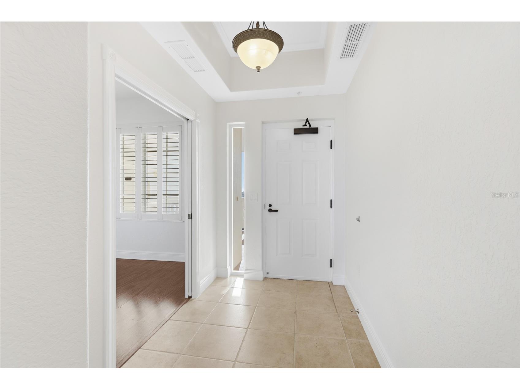 167 Tampa Avenue E #914 Venice FL 34285 A4686644 image15