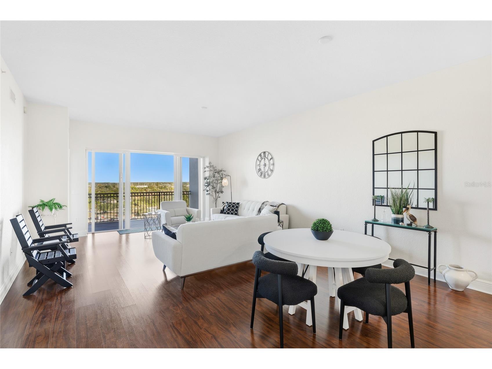 167 Tampa Avenue E #914 Venice FL 34285 A4686644 image16