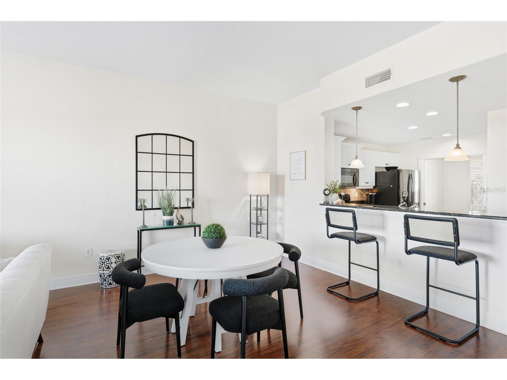 167 Tampa Avenue E #914 Venice FL 34285 A4686644 image17