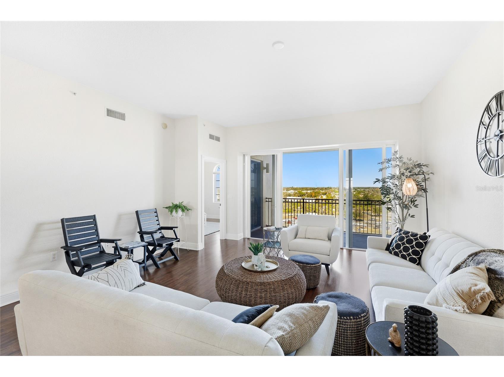 167 Tampa Avenue E #914 Venice FL 34285 A4686644 image19