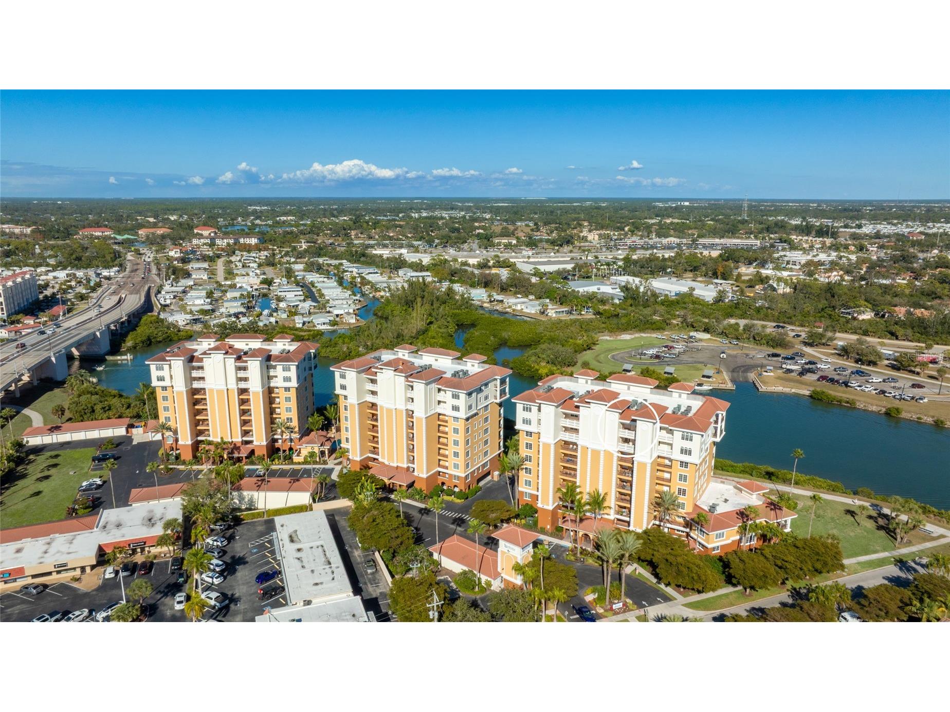 167 Tampa Avenue E #914 Venice FL 34285 A4686644 image2