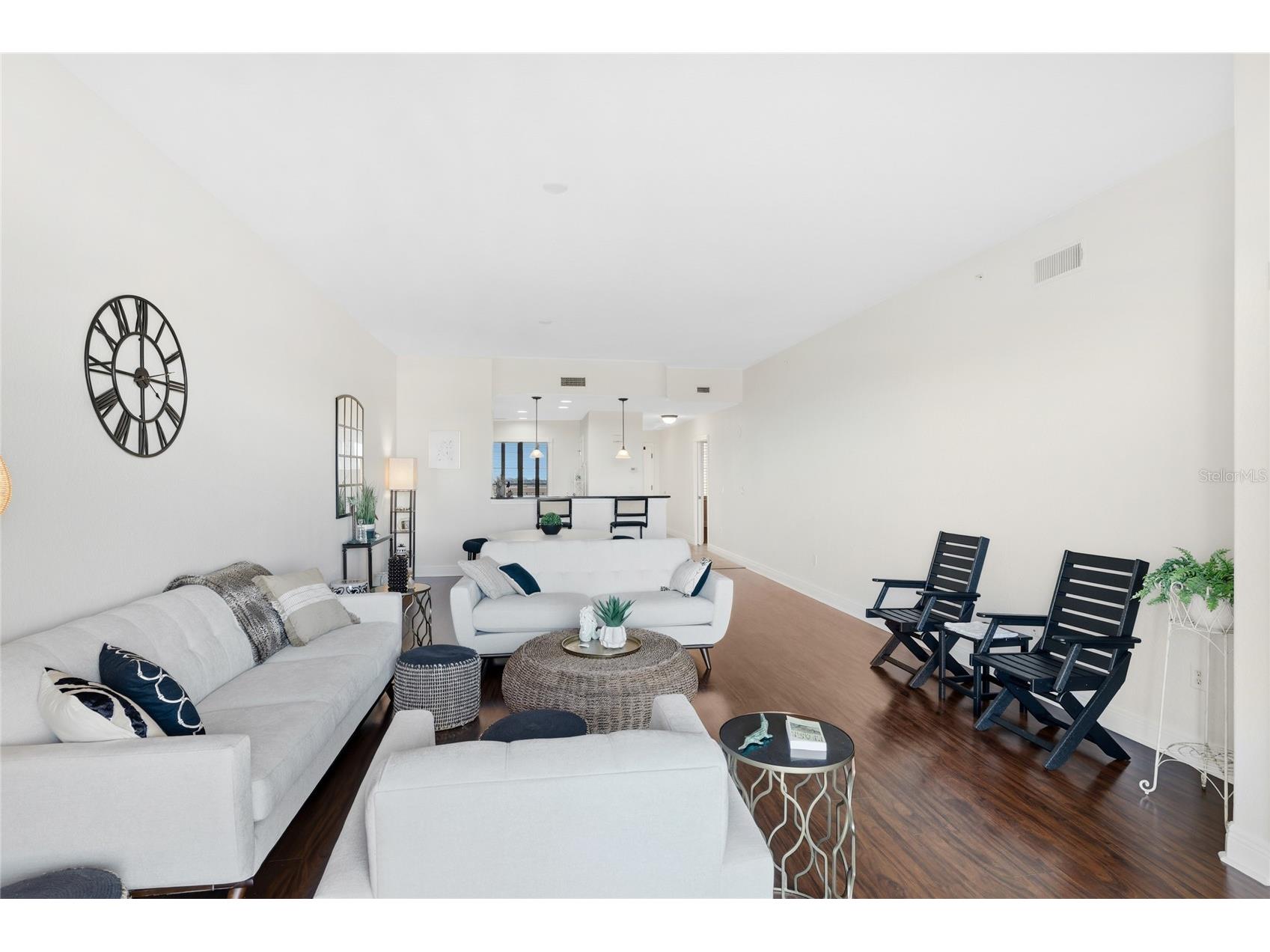 167 Tampa Avenue E #914 Venice FL 34285 A4686644 image20