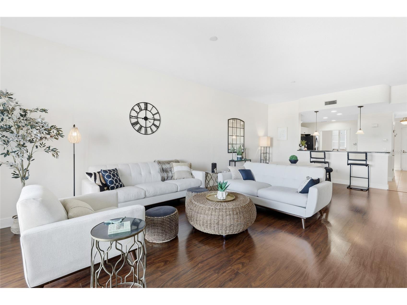 167 Tampa Avenue E #914 Venice FL 34285 A4686644 image21