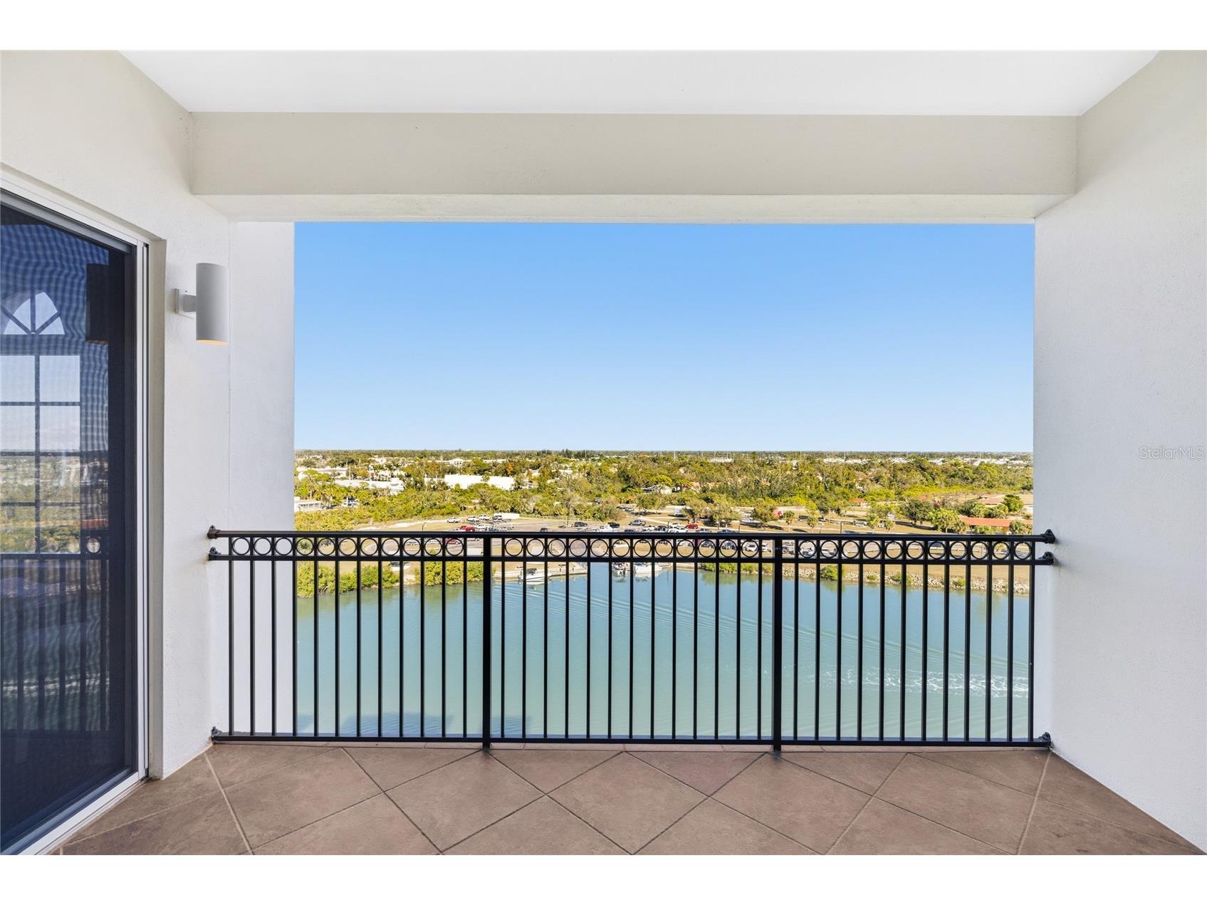 167 Tampa Avenue E #914 Venice FL 34285 A4686644 image22