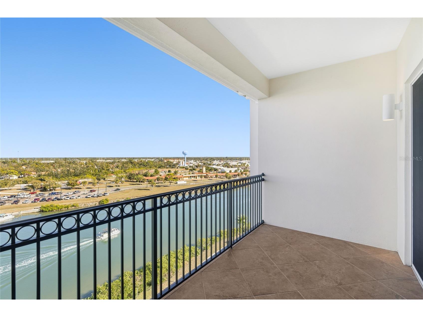 167 Tampa Avenue E #914 Venice FL 34285 A4686644 image23