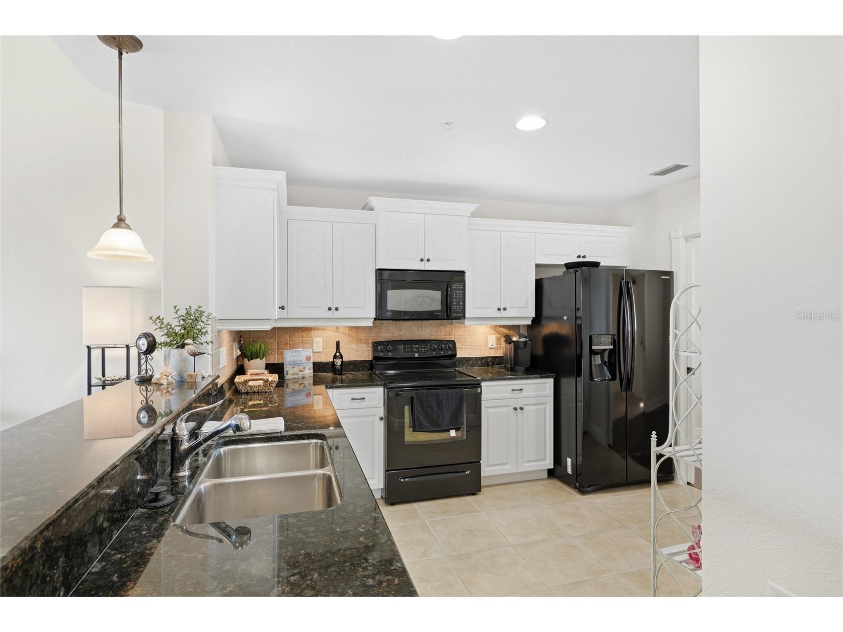 167 Tampa Avenue E #914 Venice FL 34285 A4686644 image25