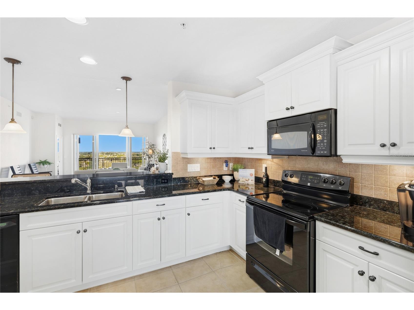 167 Tampa Avenue E #914 Venice FL 34285 A4686644 image26