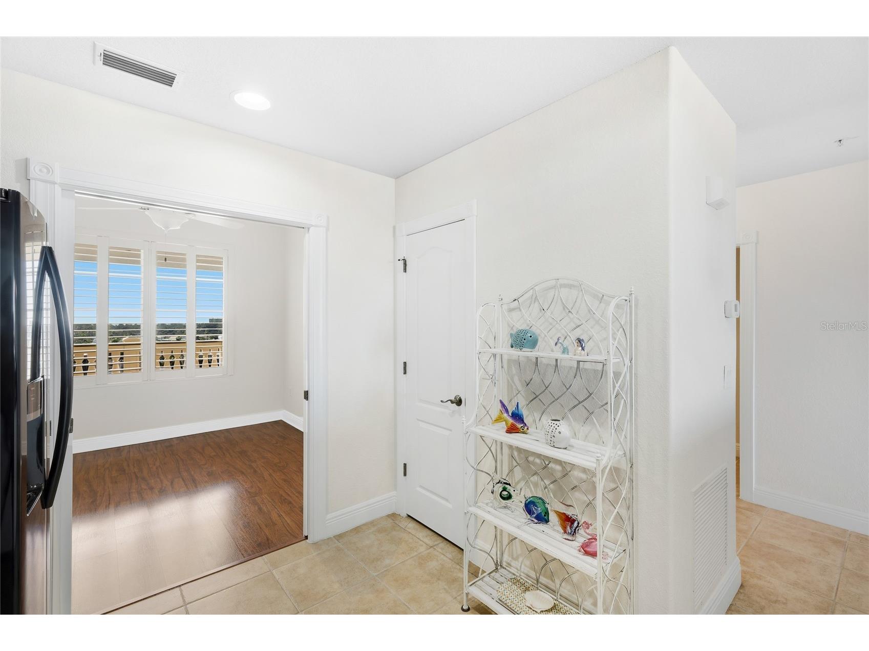 167 Tampa Avenue E #914 Venice FL 34285 A4686644 image27