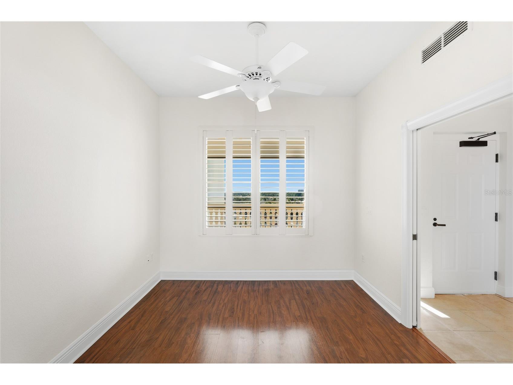167 Tampa Avenue E #914 Venice FL 34285 A4686644 image28