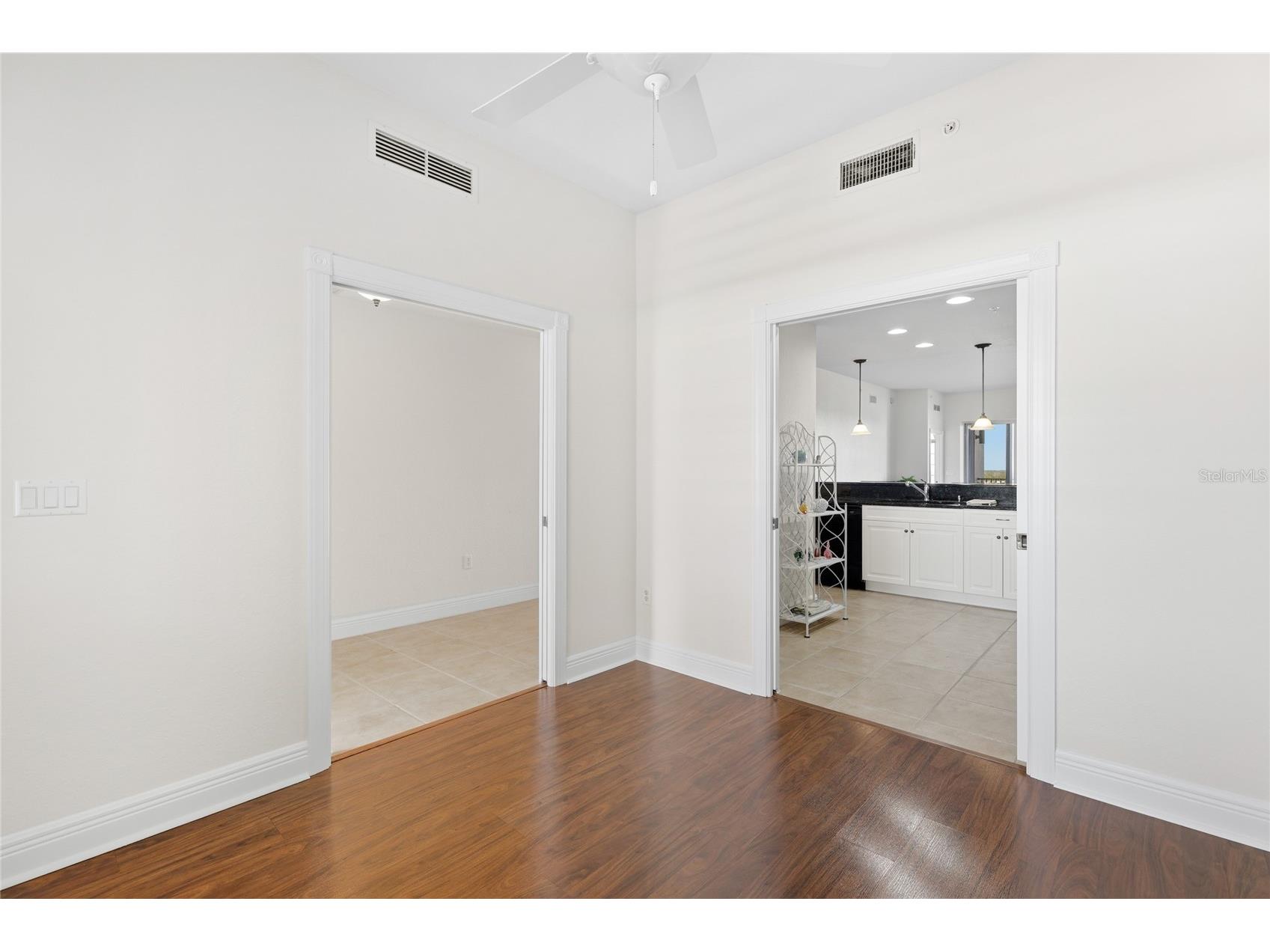 167 Tampa Avenue E #914 Venice FL 34285 A4686644 image29