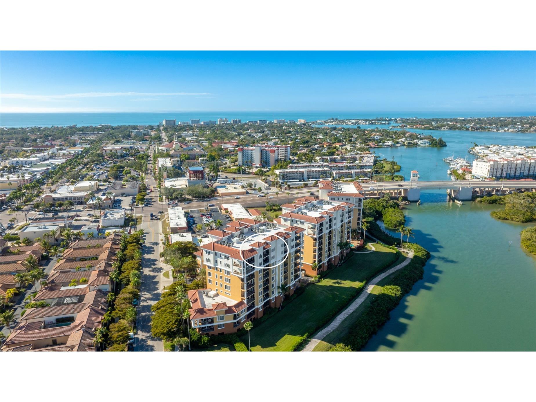 167 Tampa Avenue E #914 Venice FL 34285 A4686644 image3