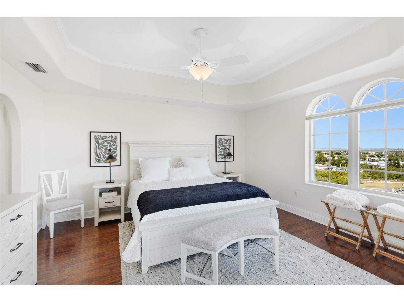 167 Tampa Avenue E #914 Venice FL 34285 A4686644 image30