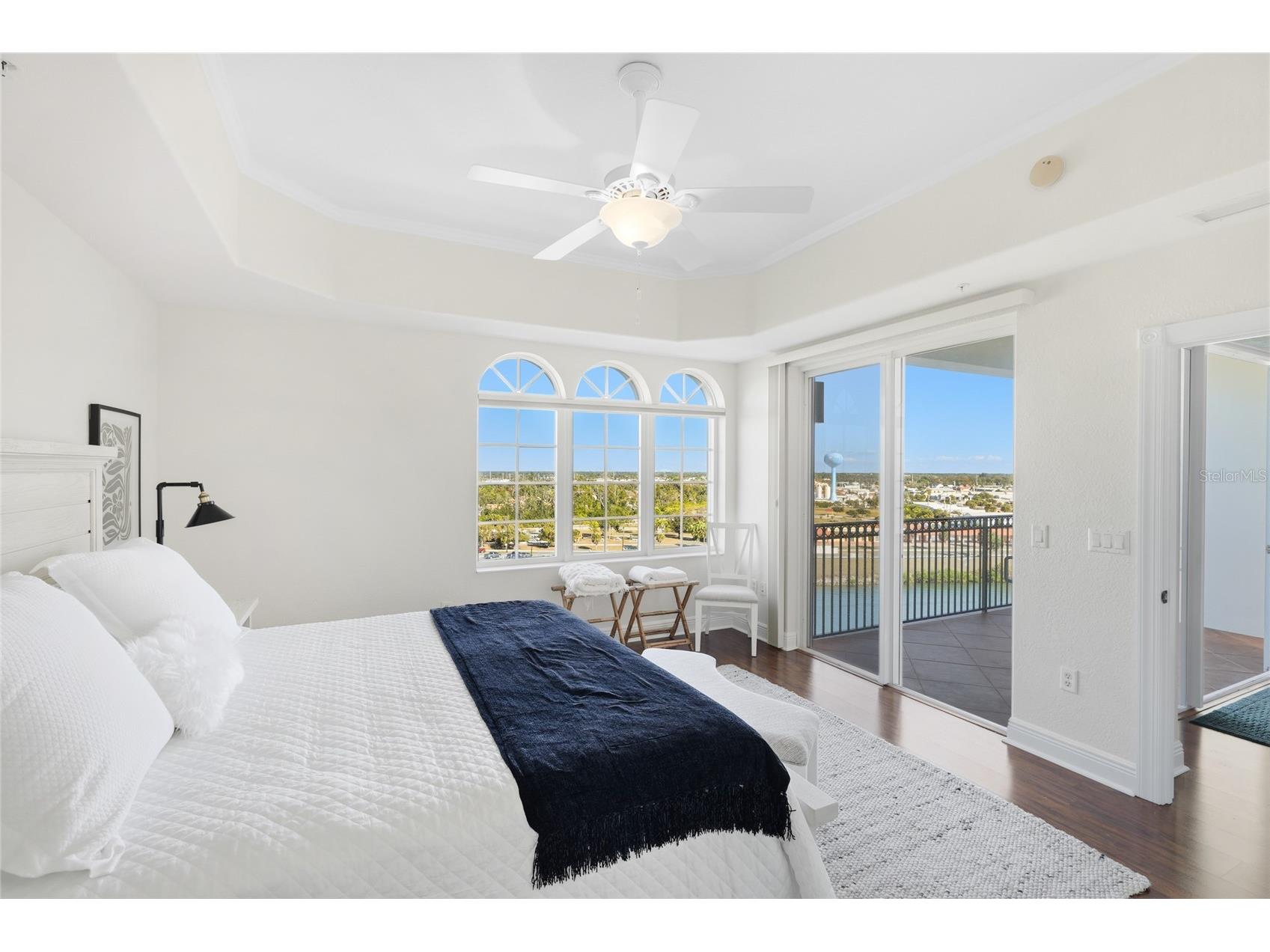 167 Tampa Avenue E #914 Venice FL 34285 A4686644 image31