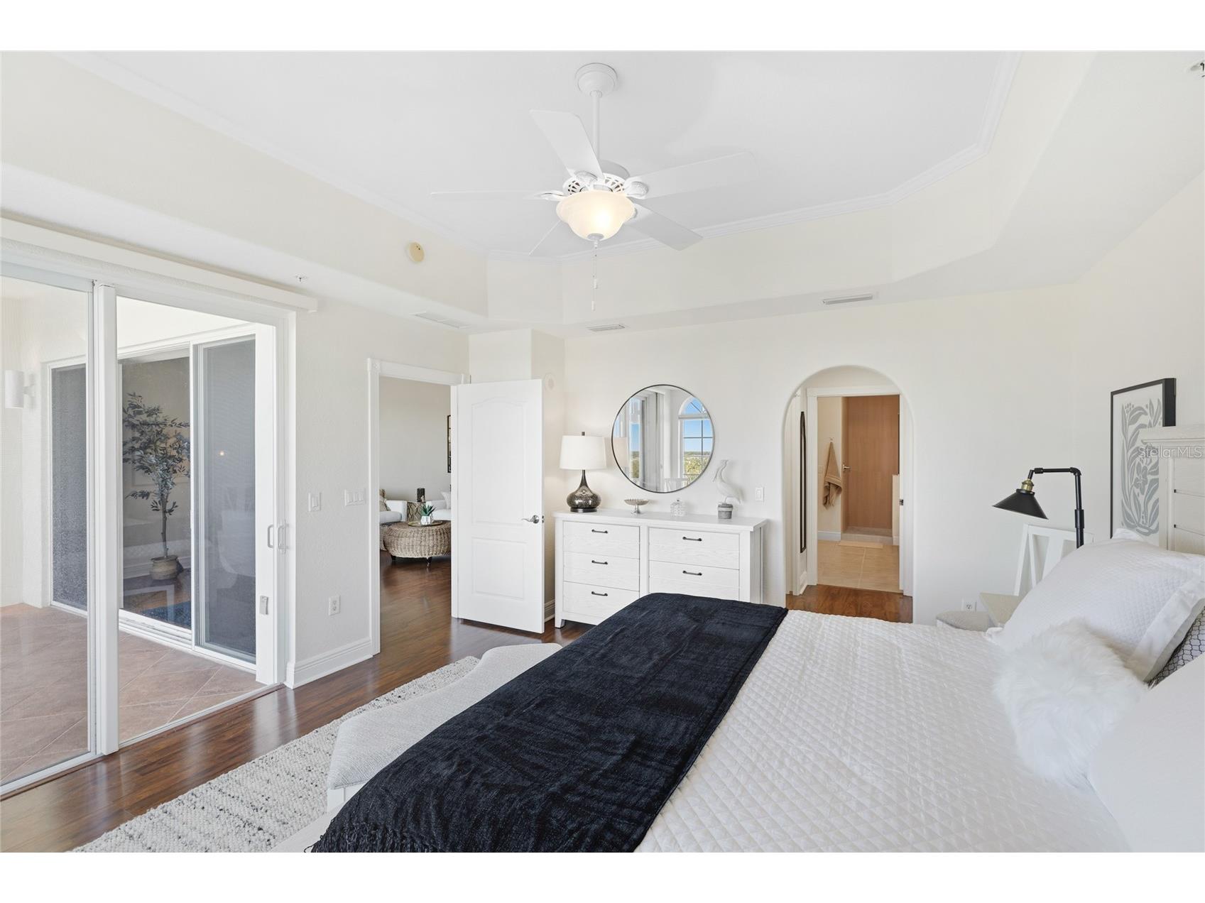 167 Tampa Avenue E #914 Venice FL 34285 A4686644 image32