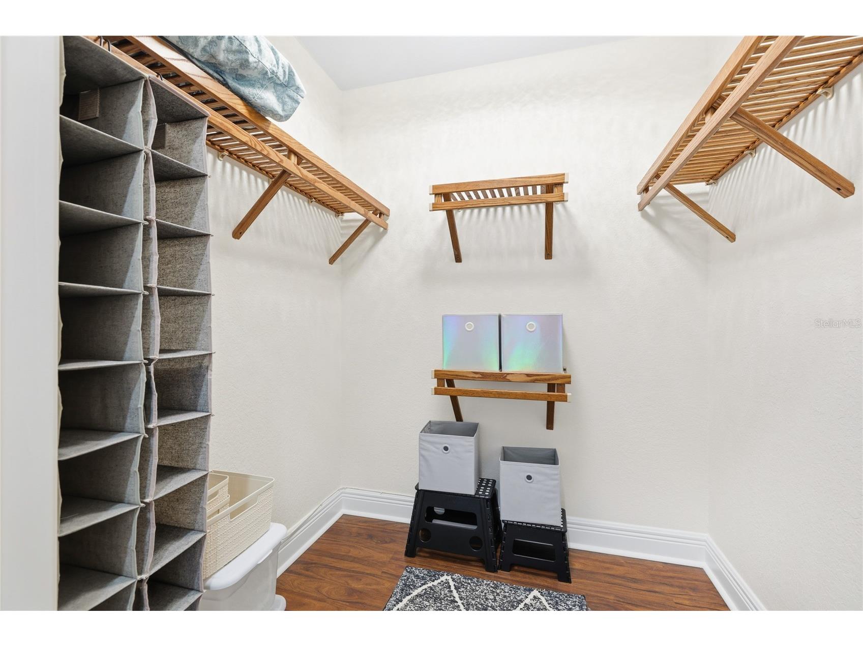 167 Tampa Avenue E #914 Venice FL 34285 A4686644 image33
