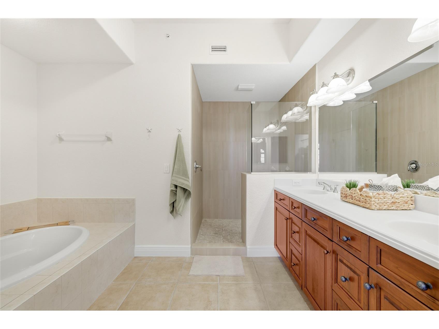 167 Tampa Avenue E #914 Venice FL 34285 A4686644 image34