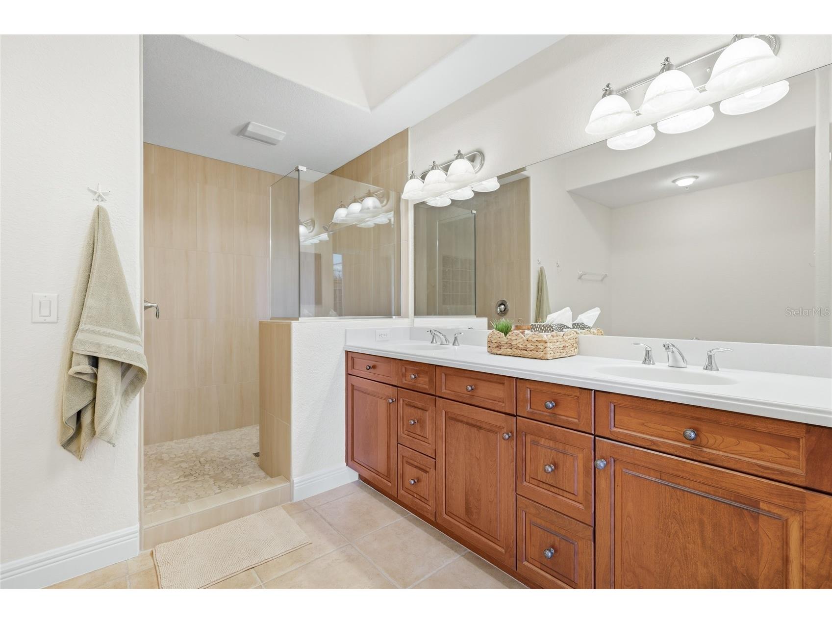 167 Tampa Avenue E #914 Venice FL 34285 A4686644 image35