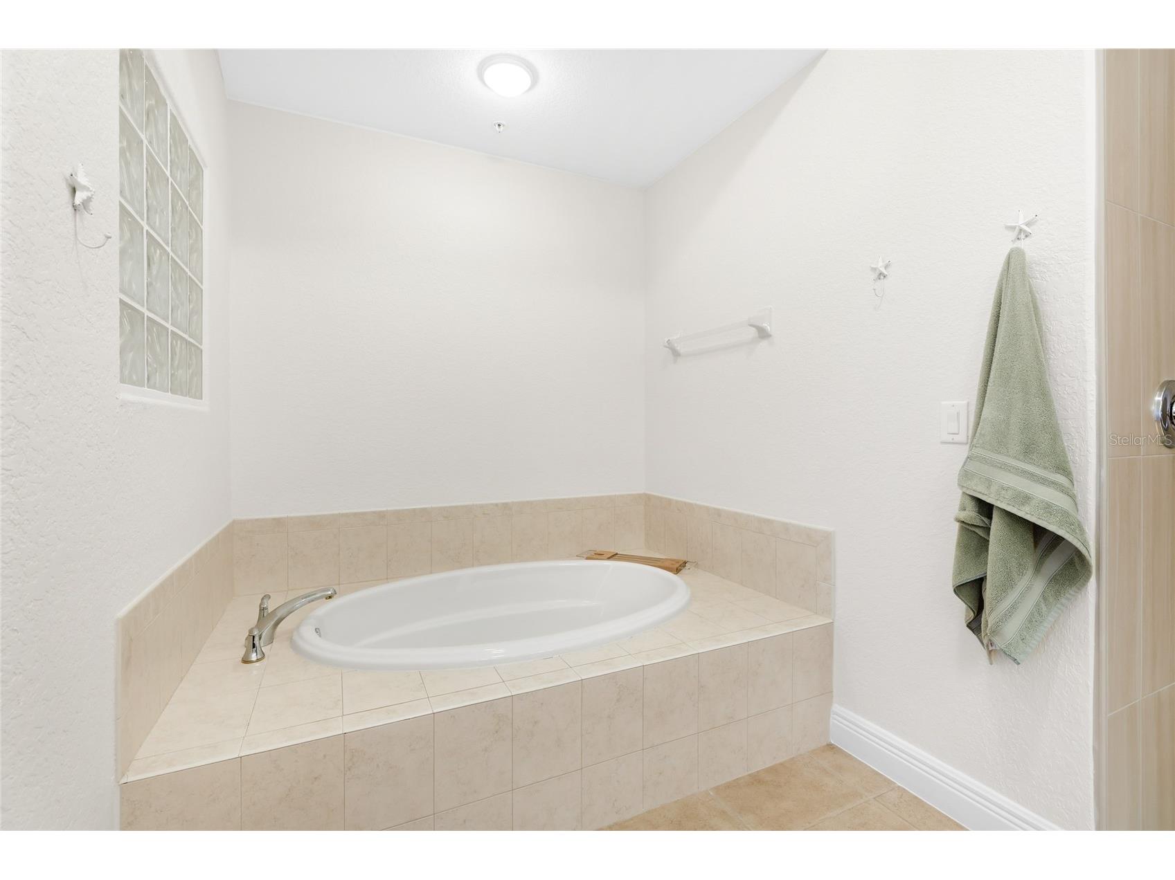 167 Tampa Avenue E #914 Venice FL 34285 A4686644 image36
