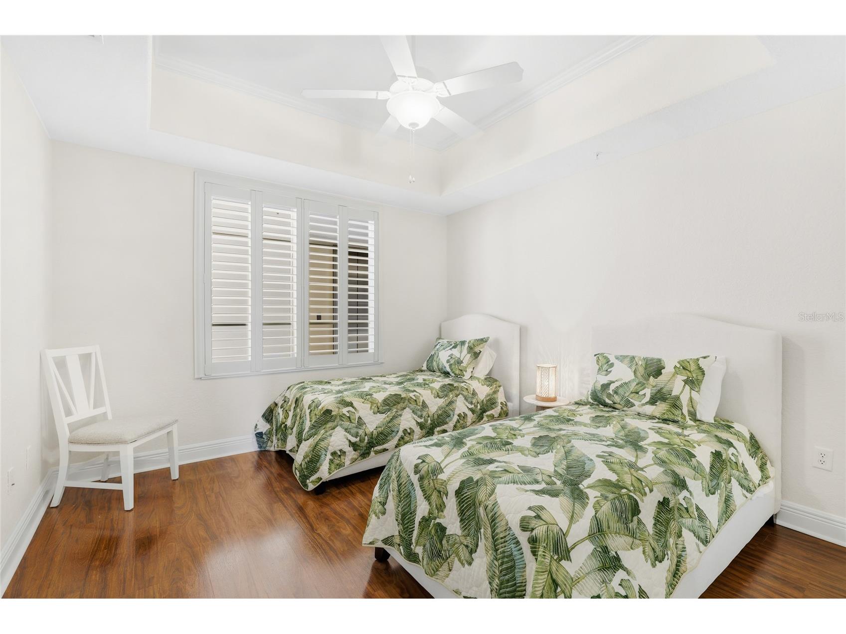 167 Tampa Avenue E #914 Venice FL 34285 A4686644 image37