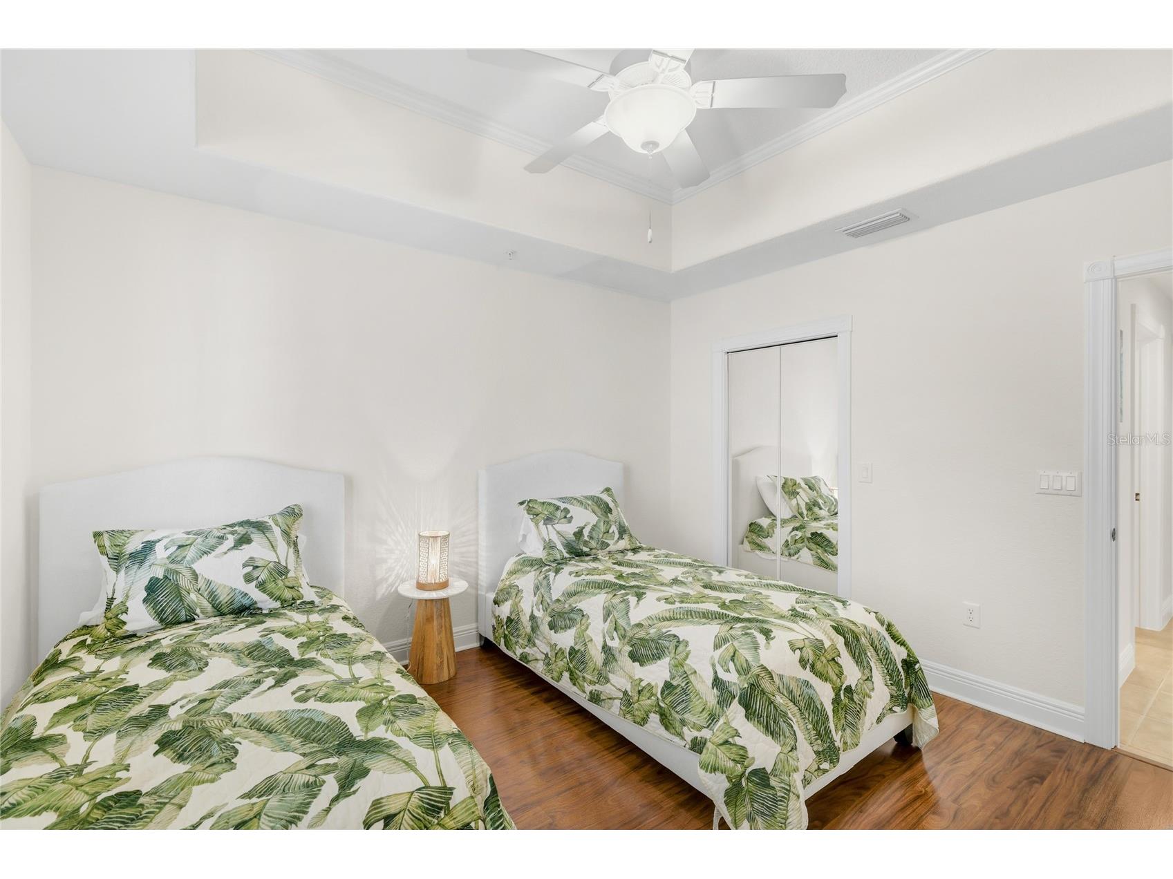 167 Tampa Avenue E #914 Venice FL 34285 A4686644 image38
