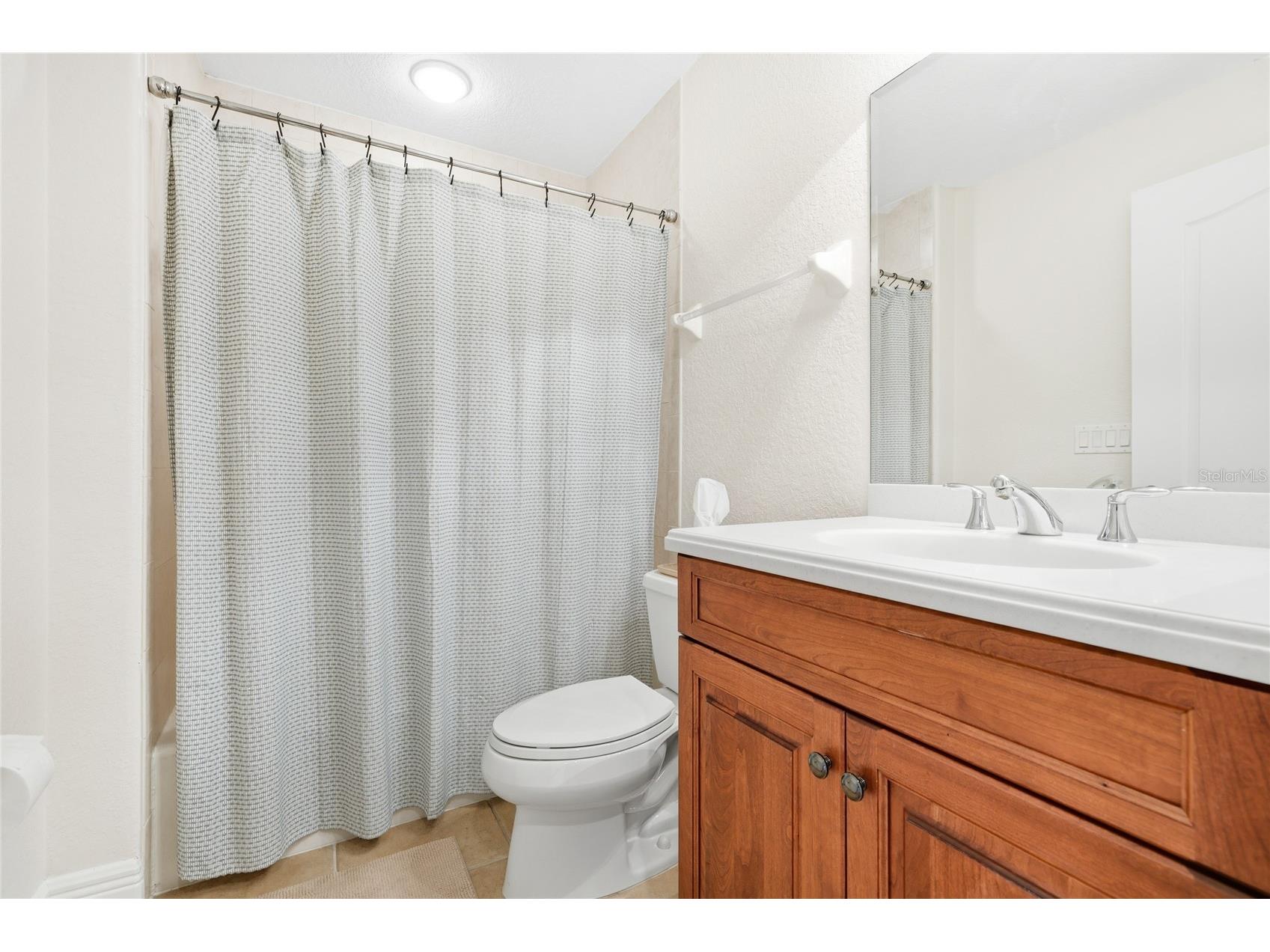 167 Tampa Avenue E #914 Venice FL 34285 A4686644 image39