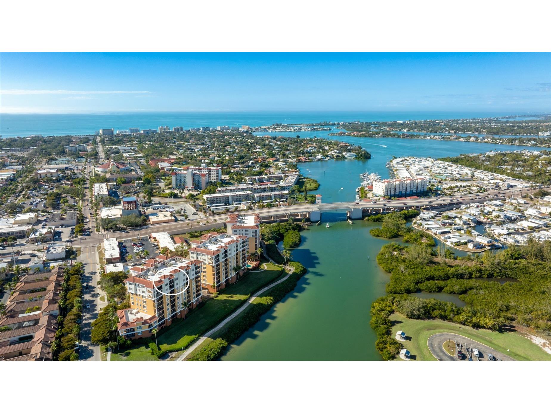 167 Tampa Avenue E #914 Venice FL 34285 A4686644 image4
