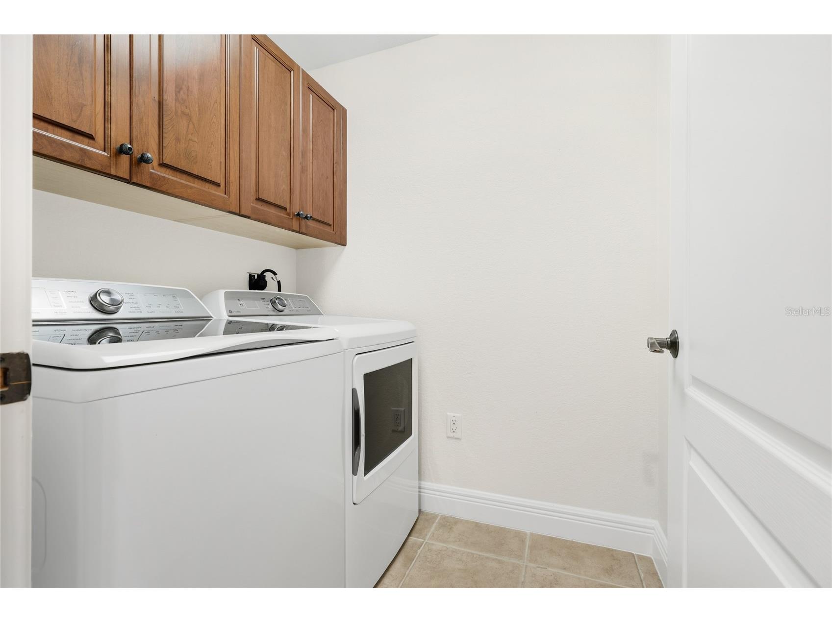 167 Tampa Avenue E #914 Venice FL 34285 A4686644 image40