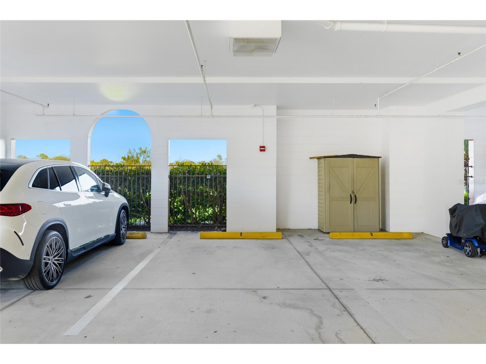 167 Tampa Avenue E #914 Venice FL 34285 A4686644 image41