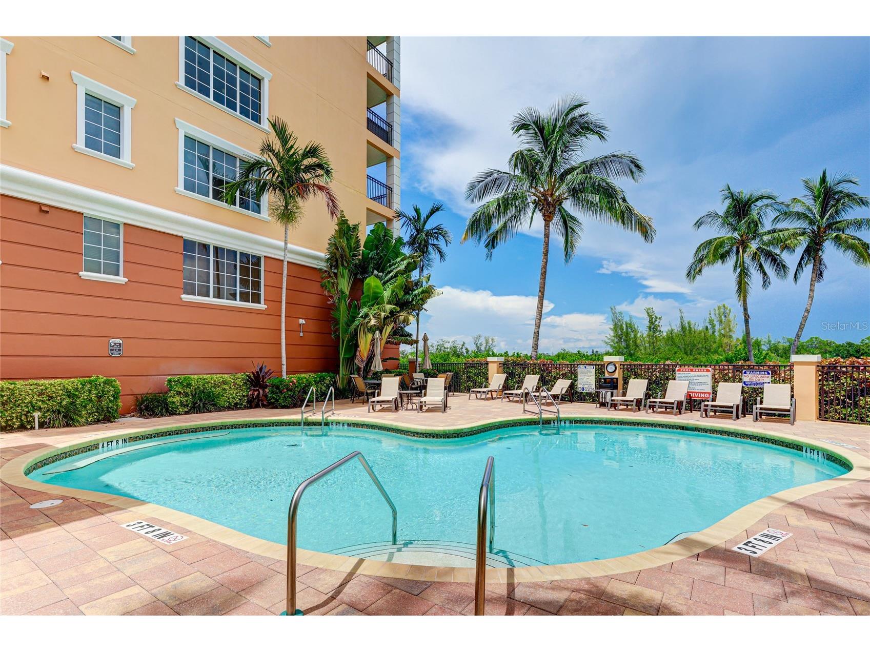 167 Tampa Avenue E #914 Venice FL 34285 A4686644 image42