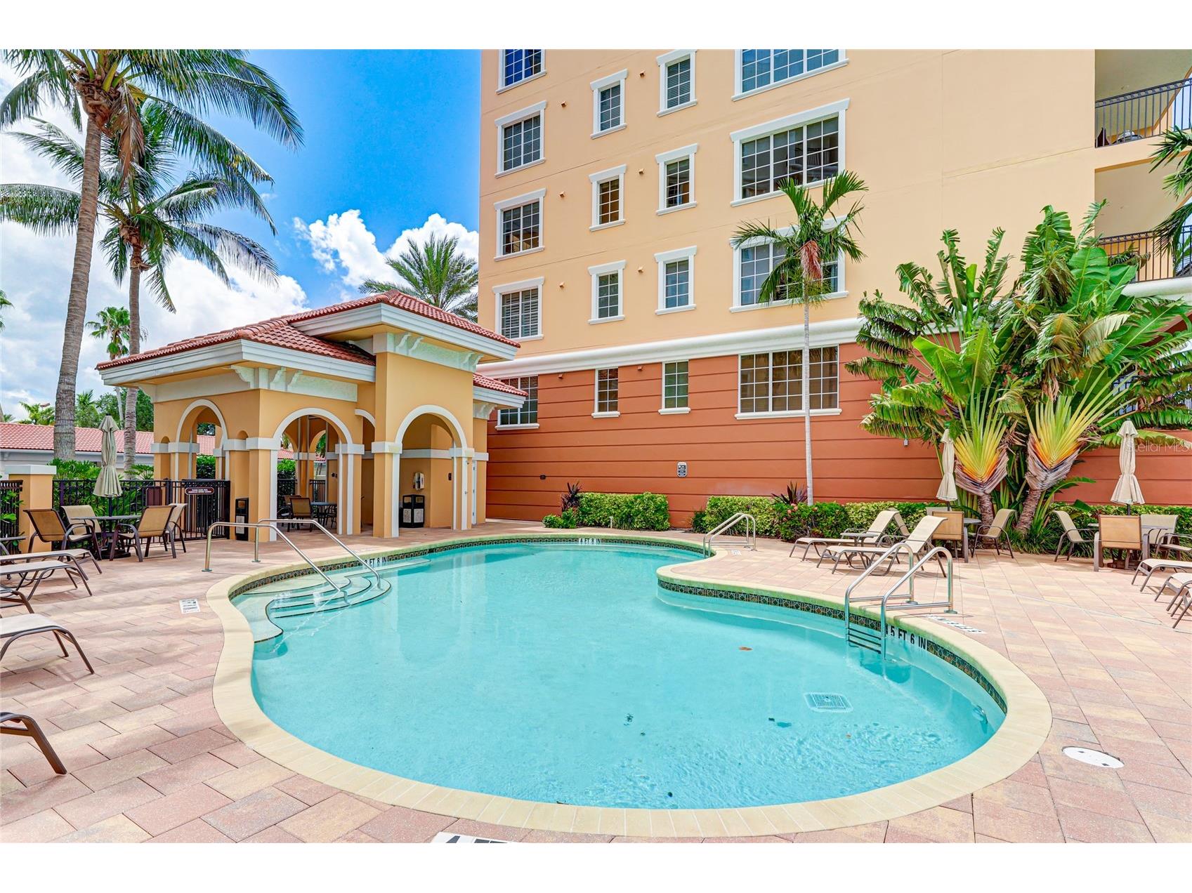 167 Tampa Avenue E #914 Venice FL 34285 A4686644 image43