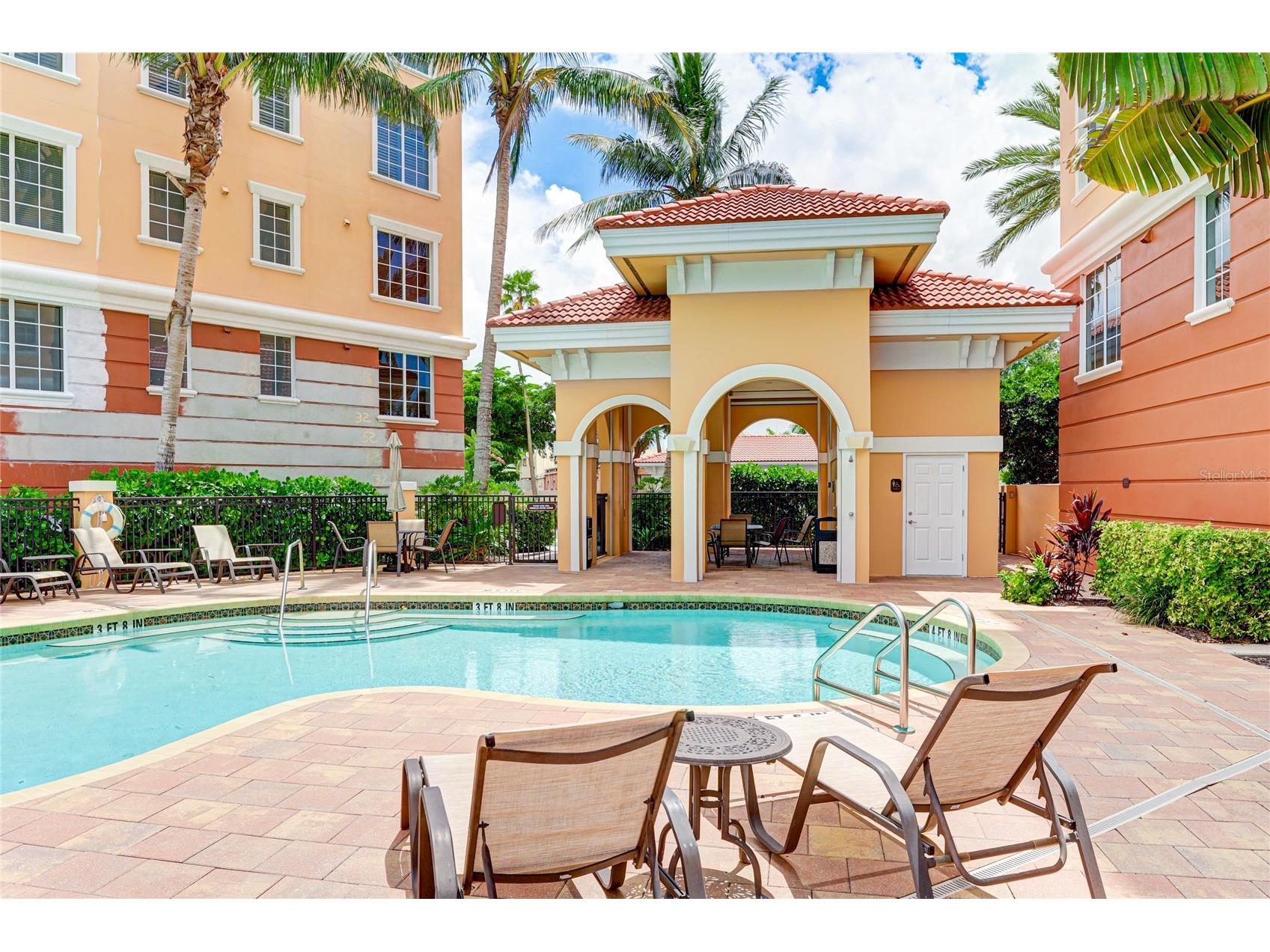 167 Tampa Avenue E #914 Venice FL 34285 A4686644 image44