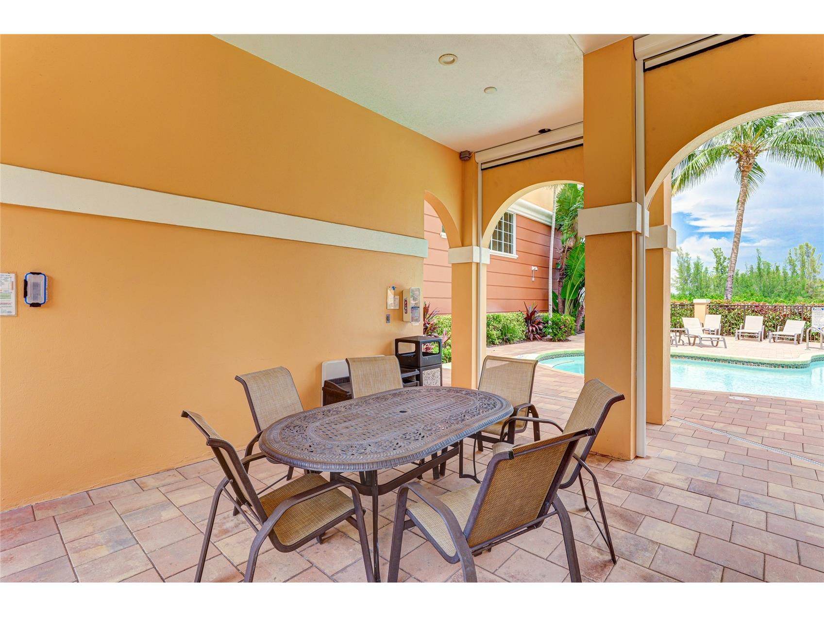 167 Tampa Avenue E #914 Venice FL 34285 A4686644 image45