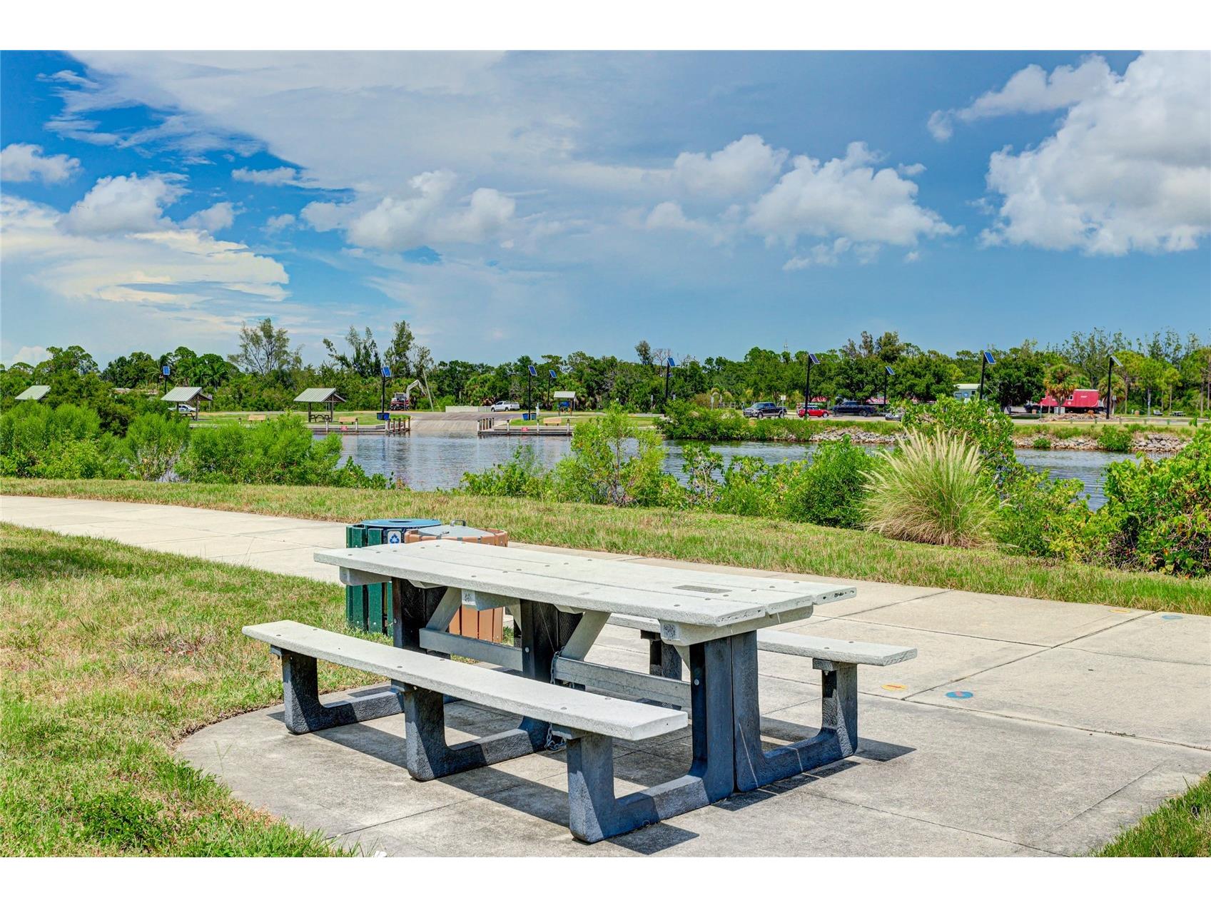 167 Tampa Avenue E #914 Venice FL 34285 A4686644 image46