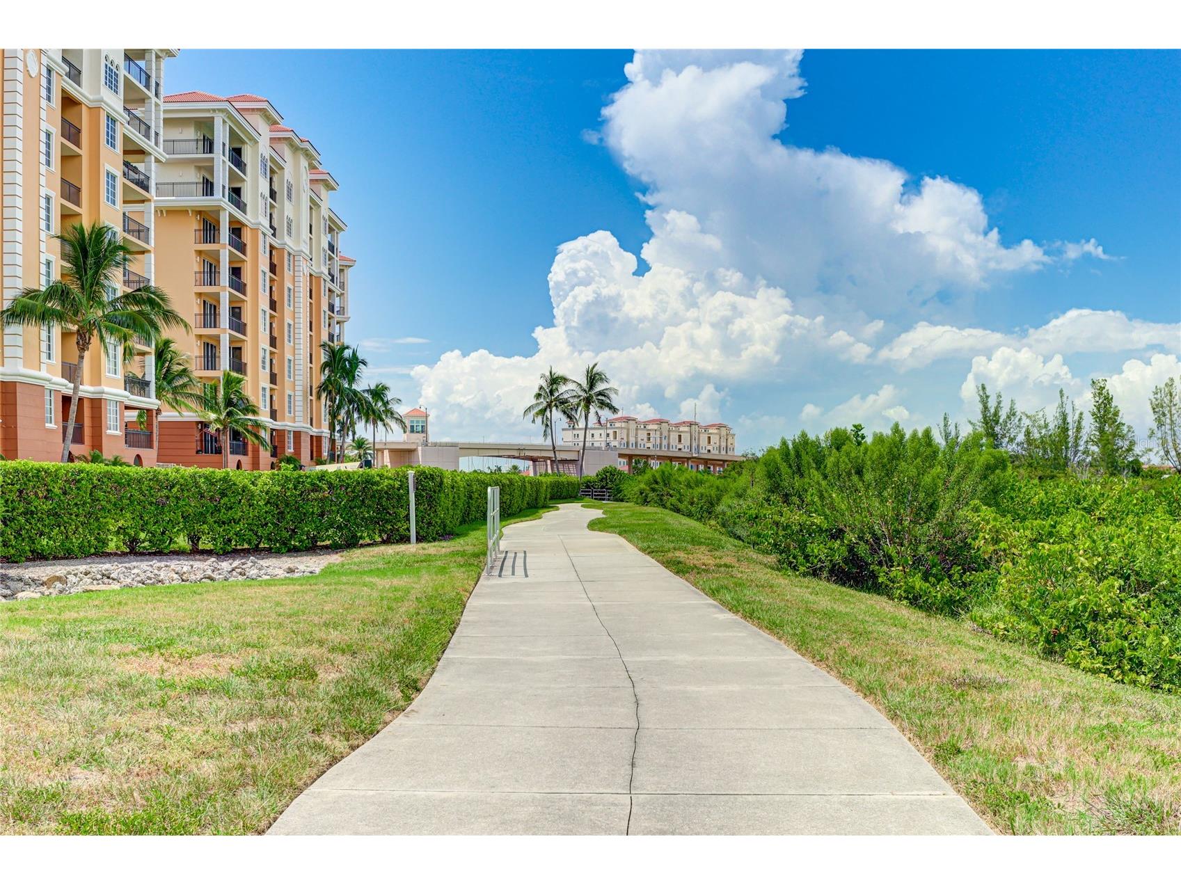 167 Tampa Avenue E #914 Venice FL 34285 A4686644 image47